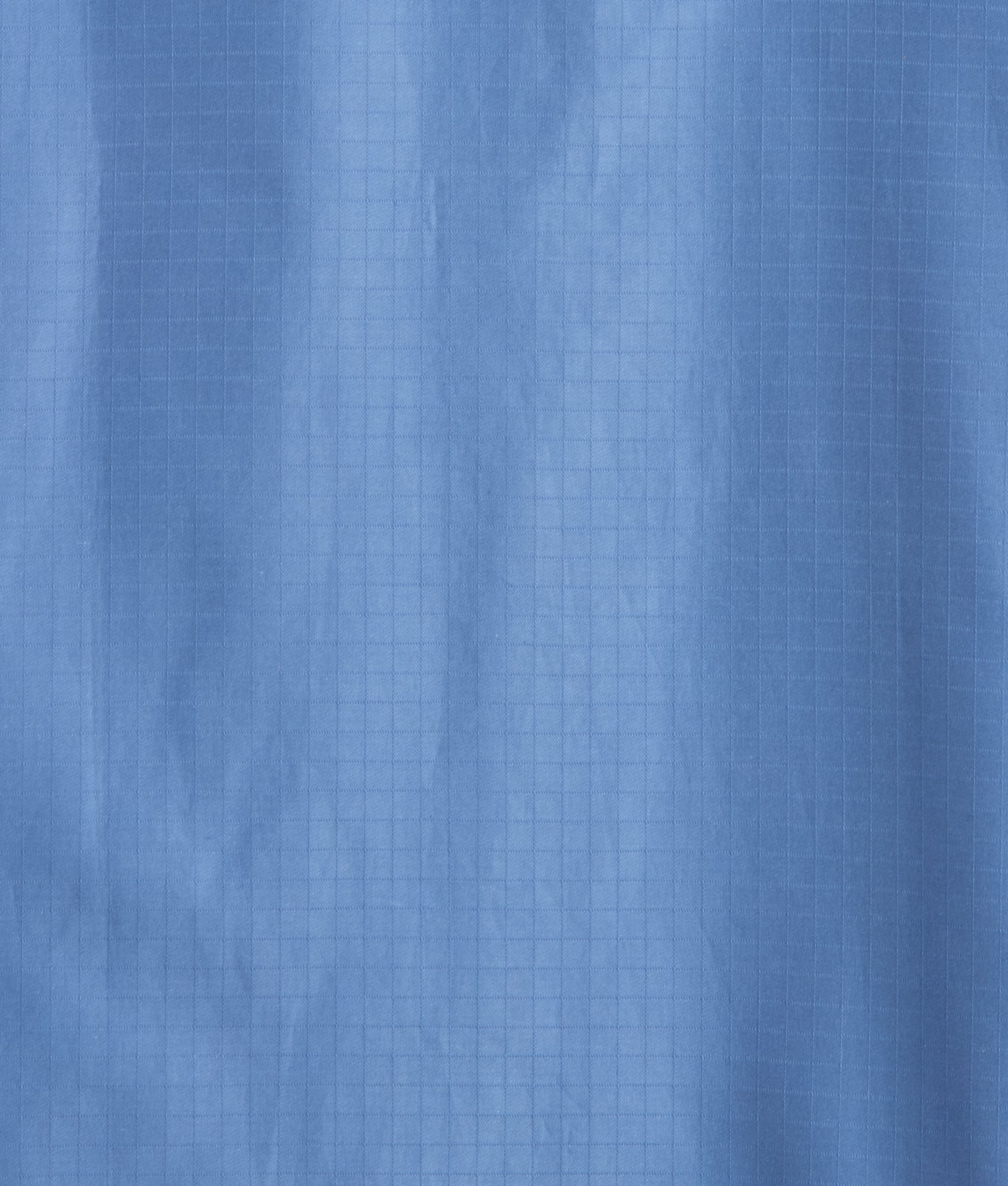 El Paso Square Dobby :: Slate Blue - Image 11