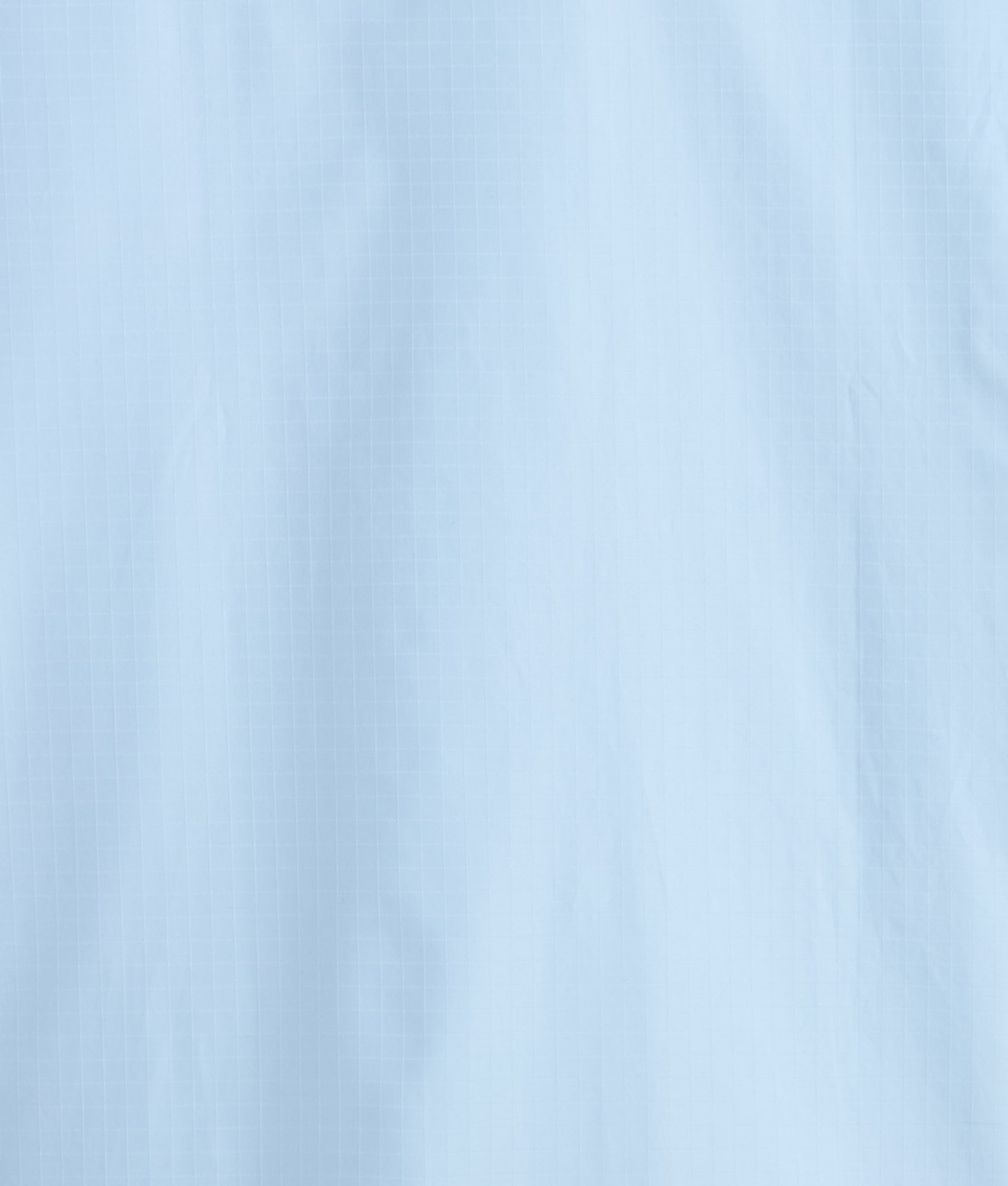 San Antonio Cowboy Fit :: Sky Blue Square Dobby - Image 9