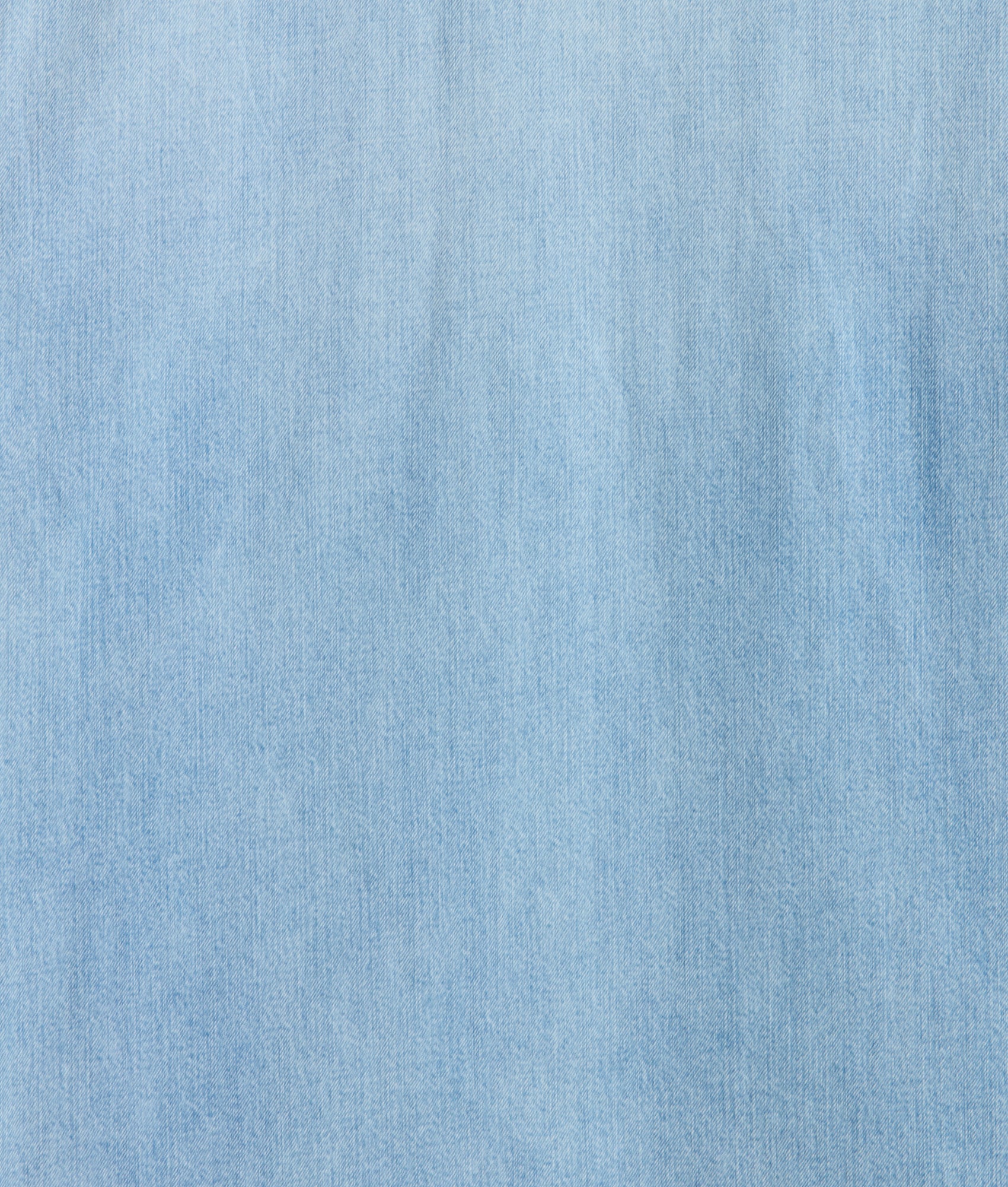 Jacob Men's Shirt :: Chambray Blue - Image 12