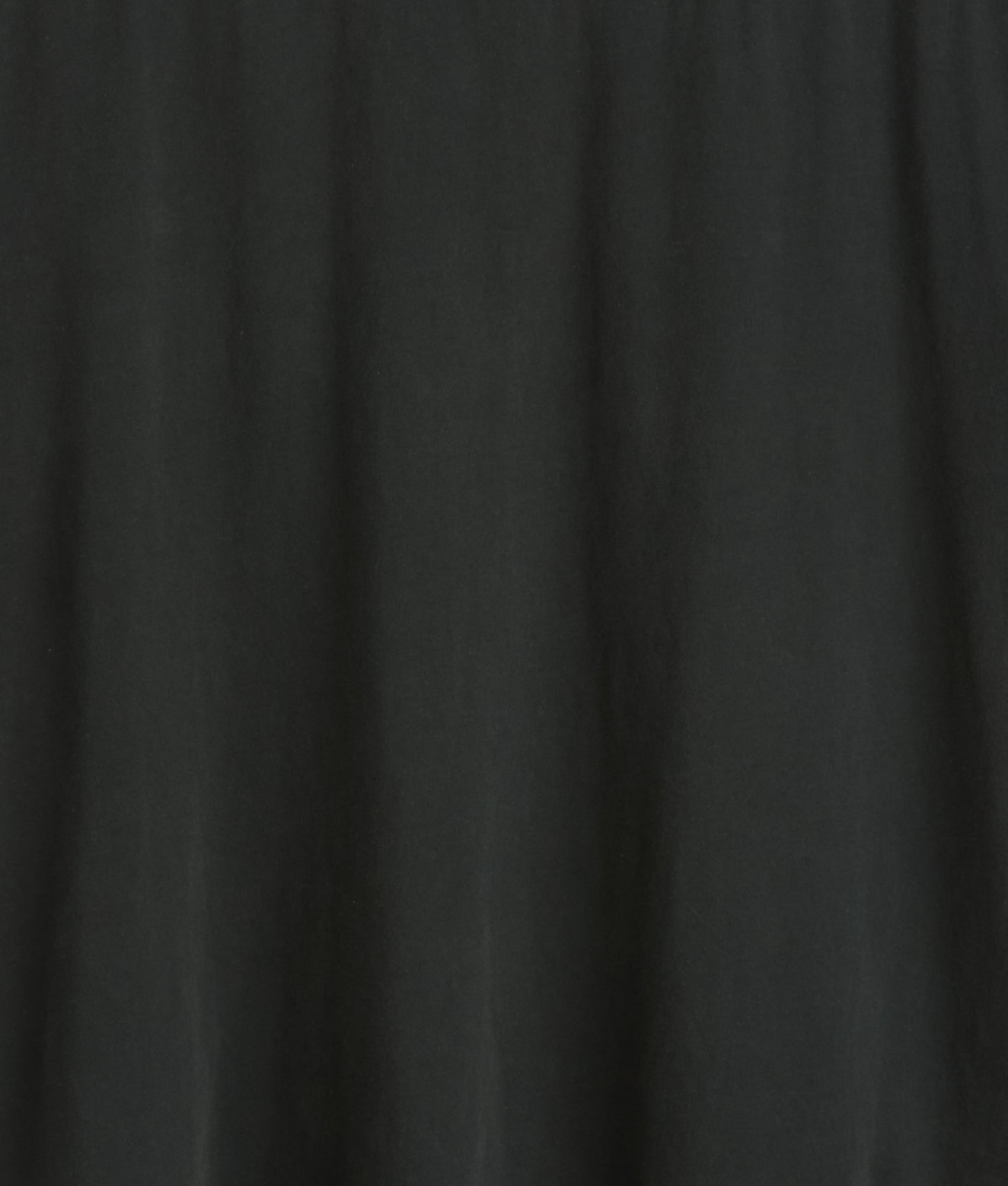 Cody Short Sleeve :: Carbon - Image 8