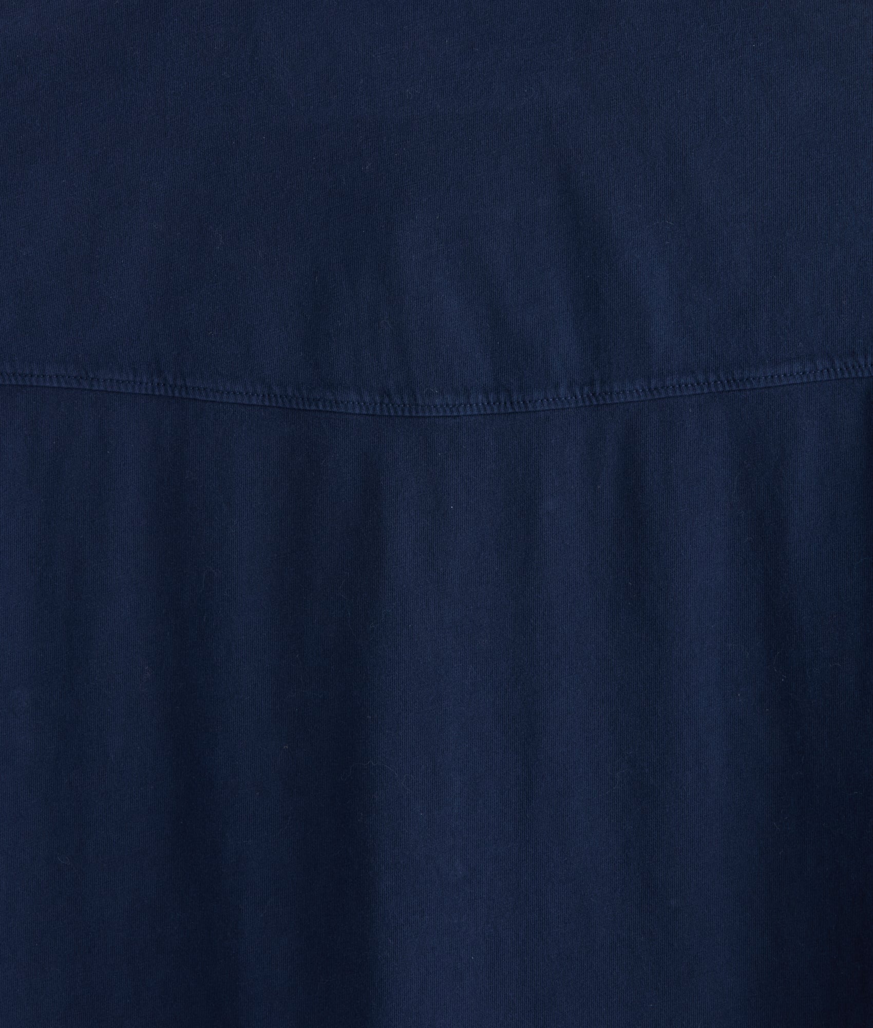 Cody Short Sleeve :: Navy - Image 9
