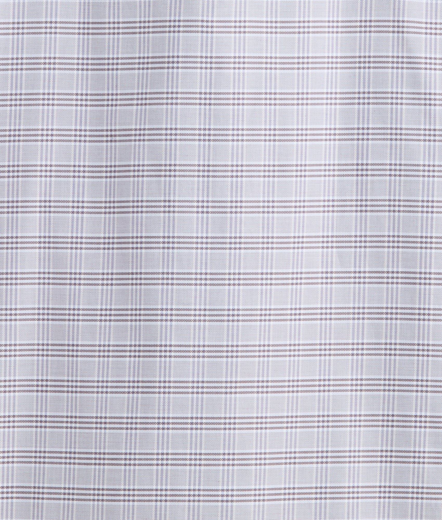 San Antonio Classic Fit :: Light Pastel Brown - Image 7