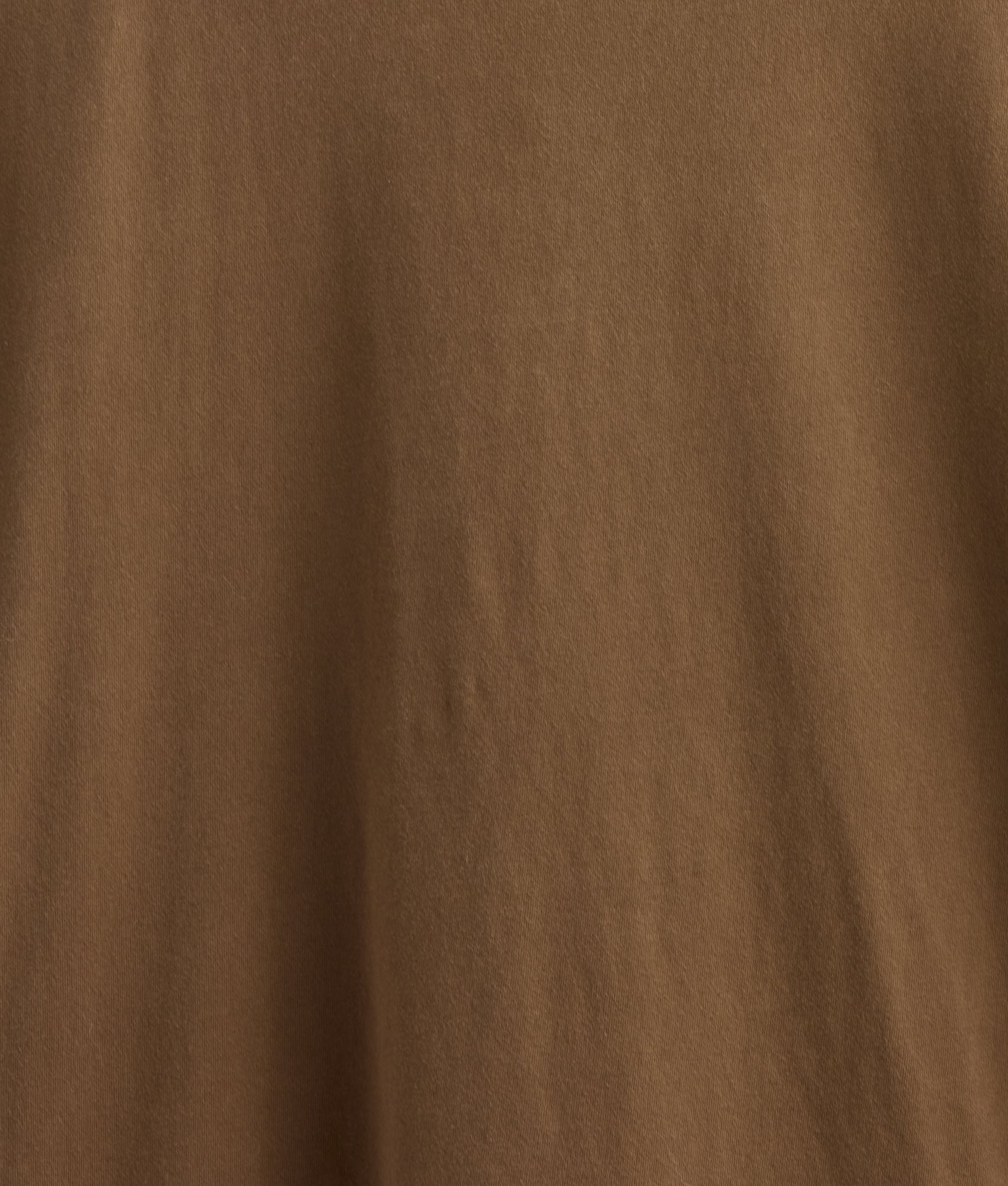 Cody Long Sleeve :: Brown - Image 8