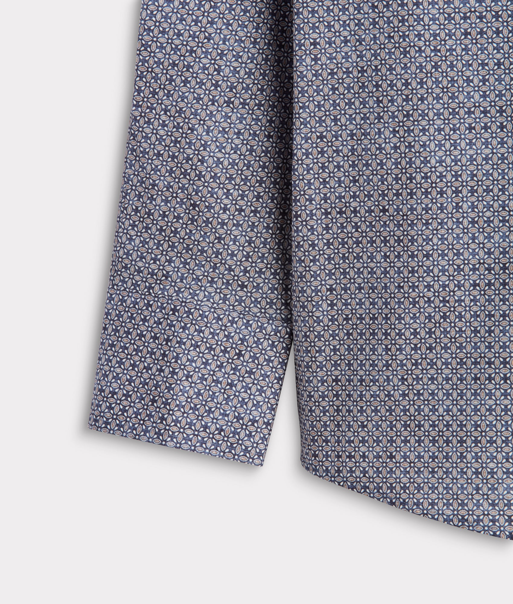 El Paso Cowboy Fit :: Geometric Medallion - Image 8
