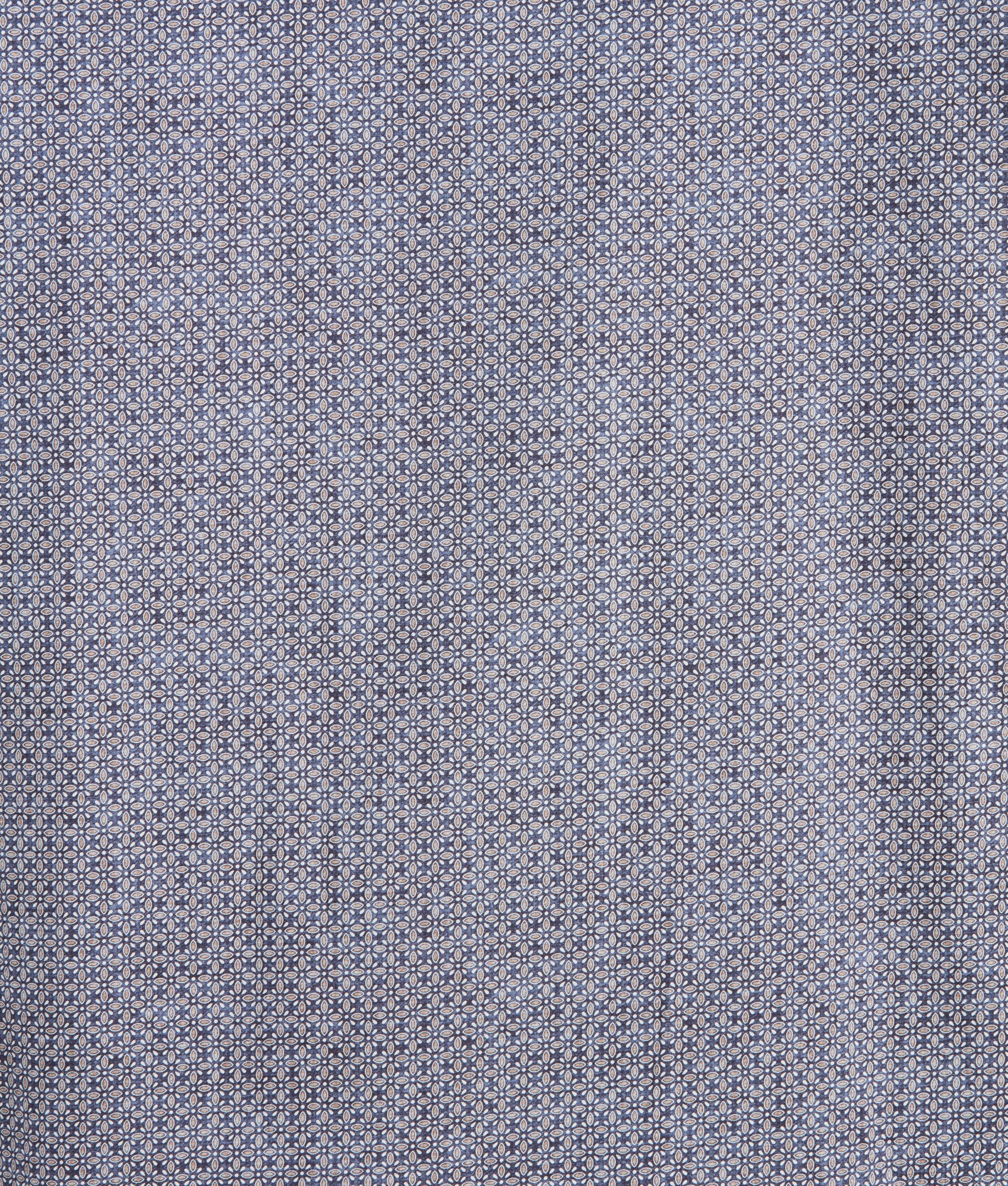 El Paso Cowboy Fit :: Geometric Medallion - Image 10