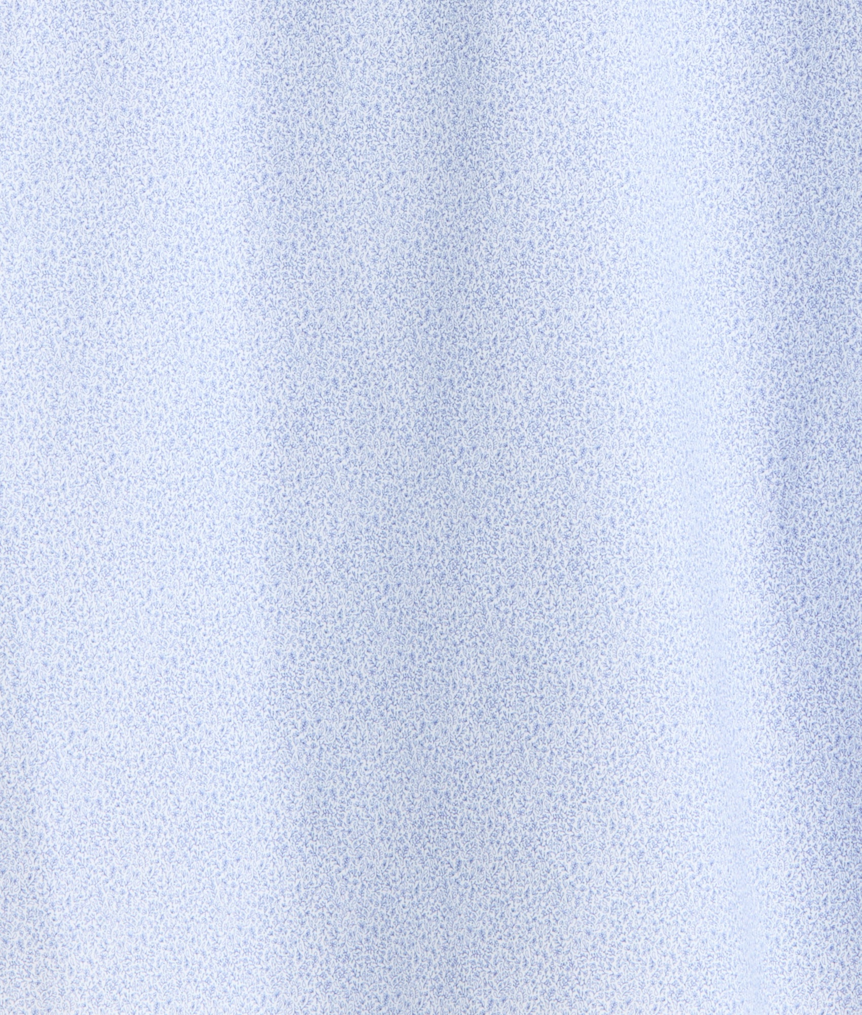 Austin Modern Fit :: Blue Floral - Image 10