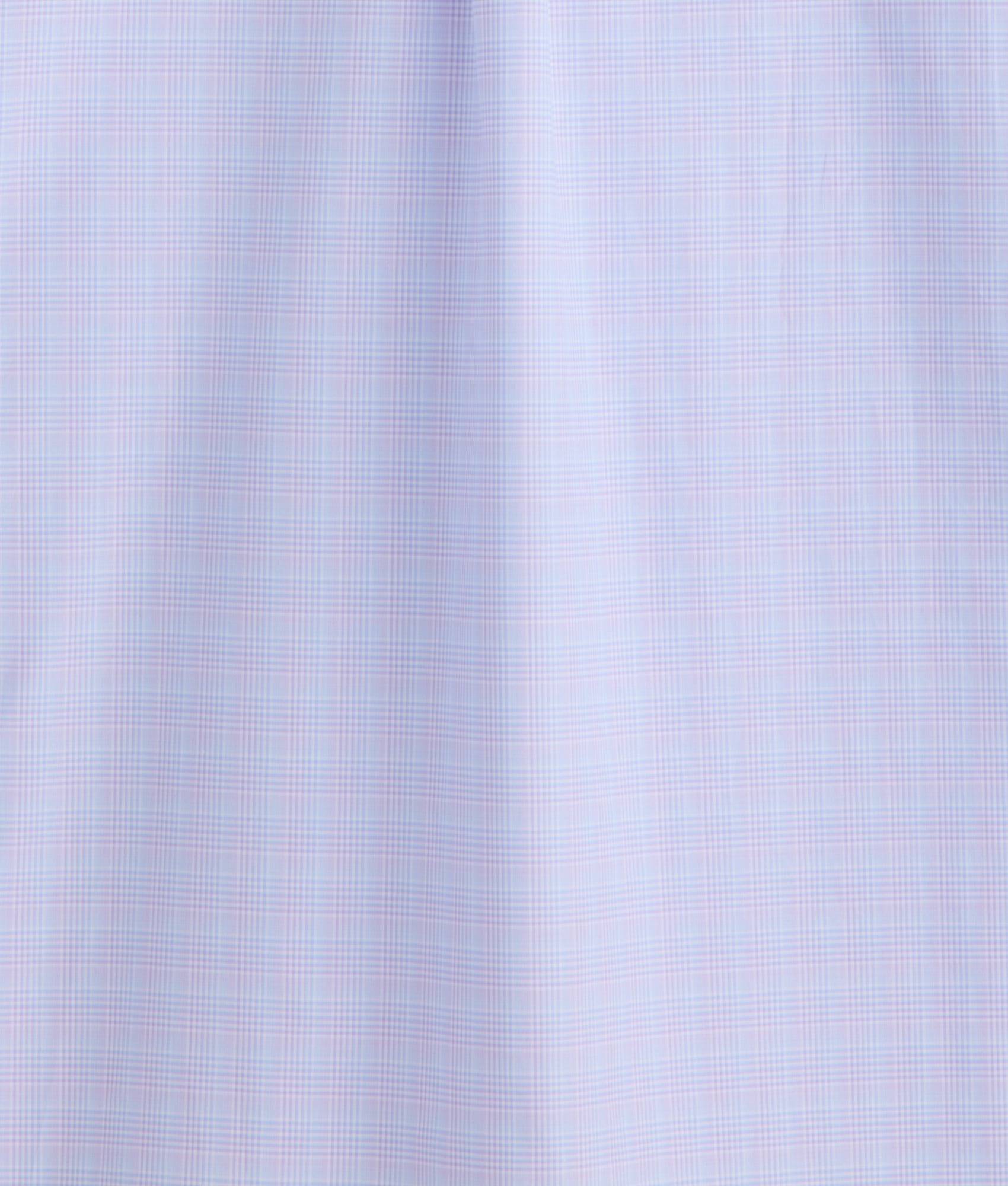 San Antonio Modern Fit :: Lavender Plaid - Image 11