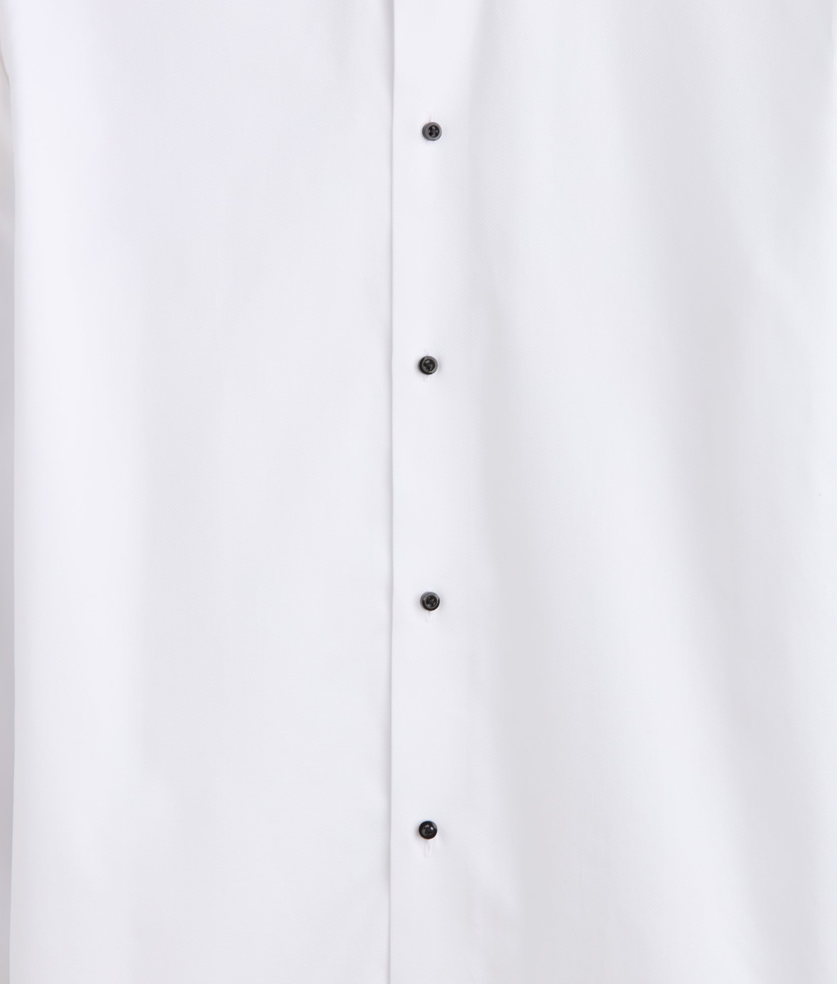 San Antonio Modern Fit :: White - Image 6