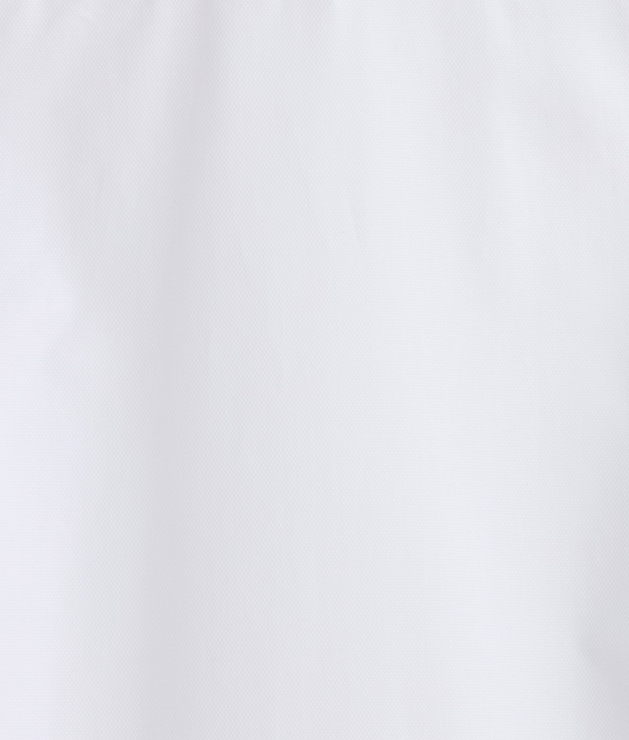 San Antonio Modern Fit :: White - Image 12