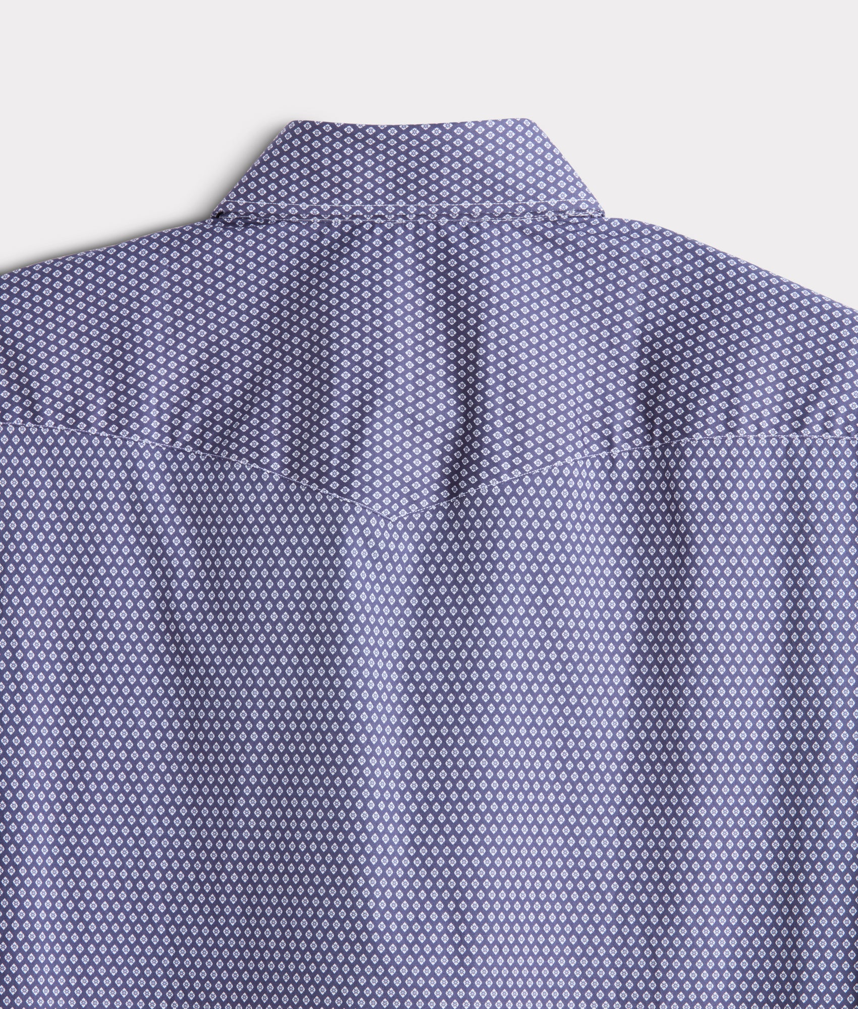 El Paso Classic Fit :: Navy - Image 10