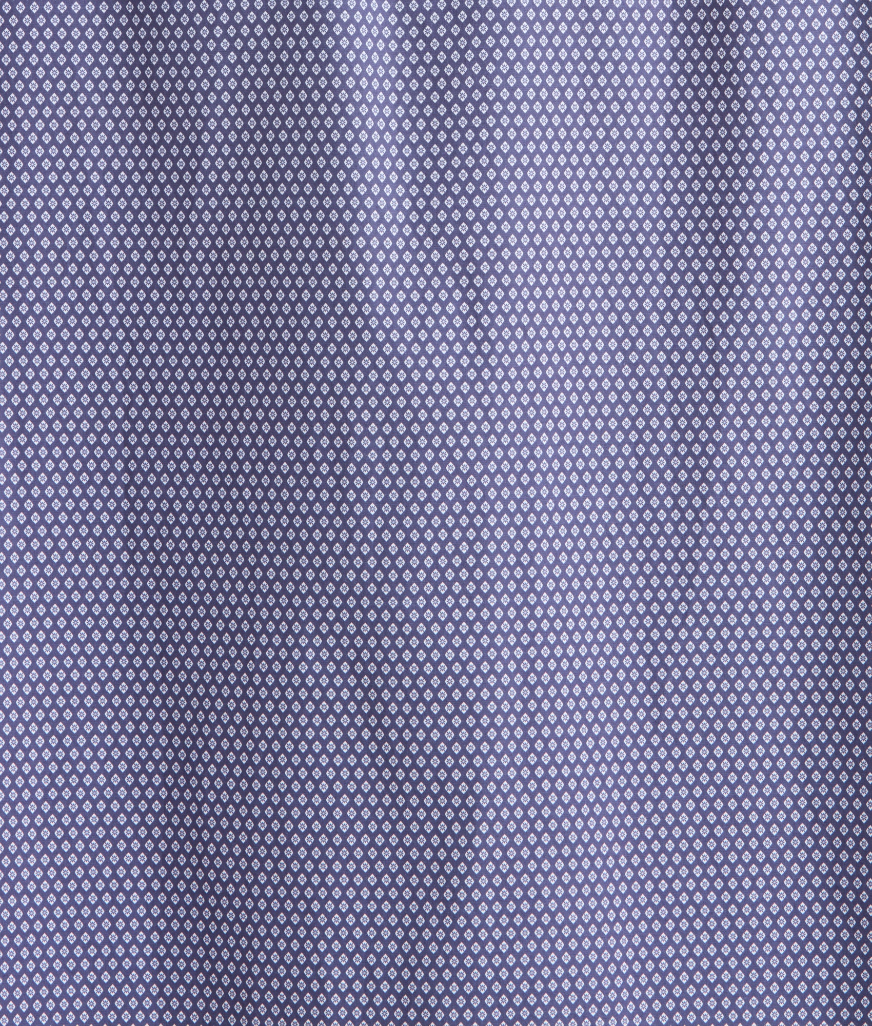 El Paso Classic Fit :: Navy - Image 12