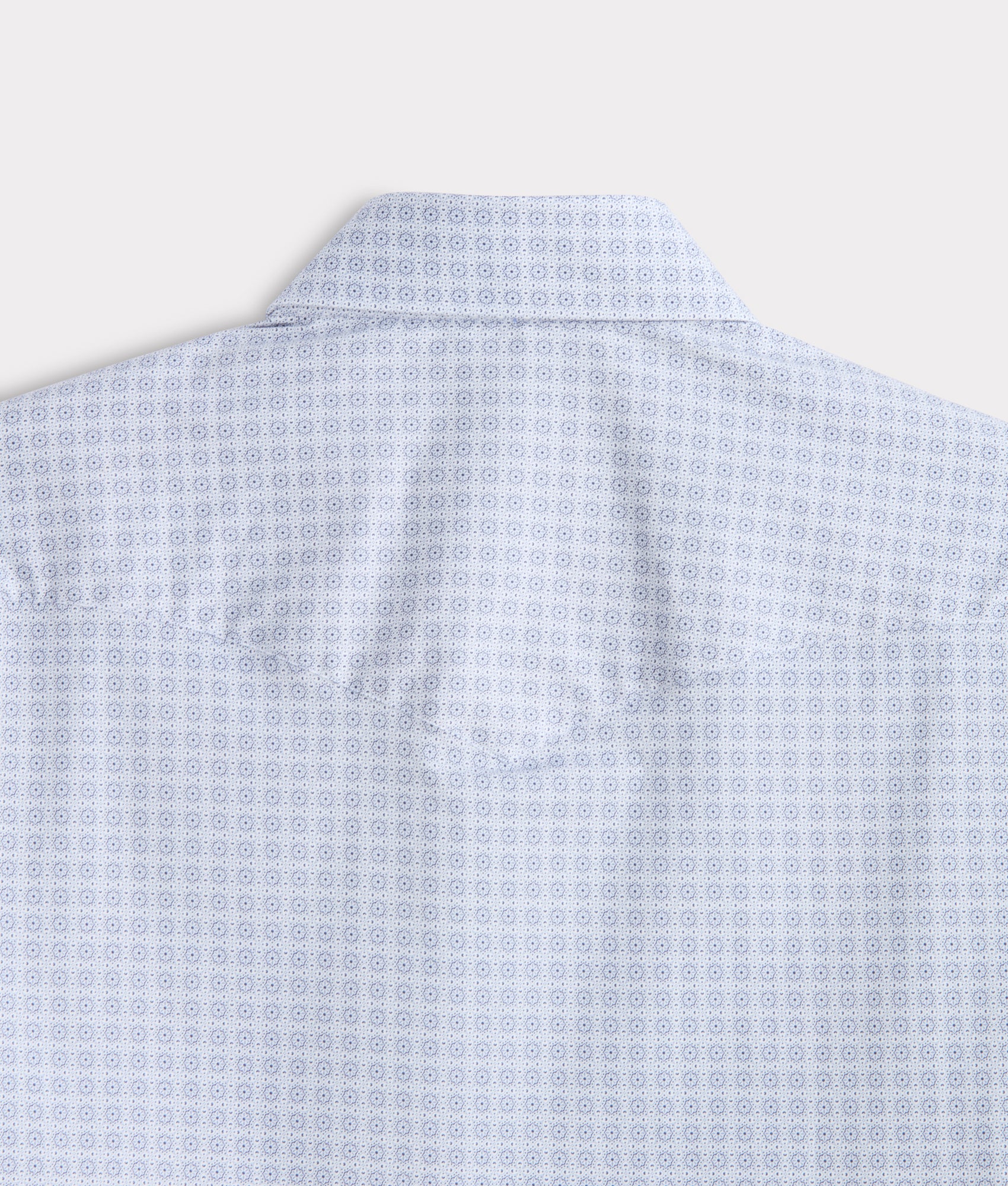 El Paso Modern Fit :: Blue - Image 8