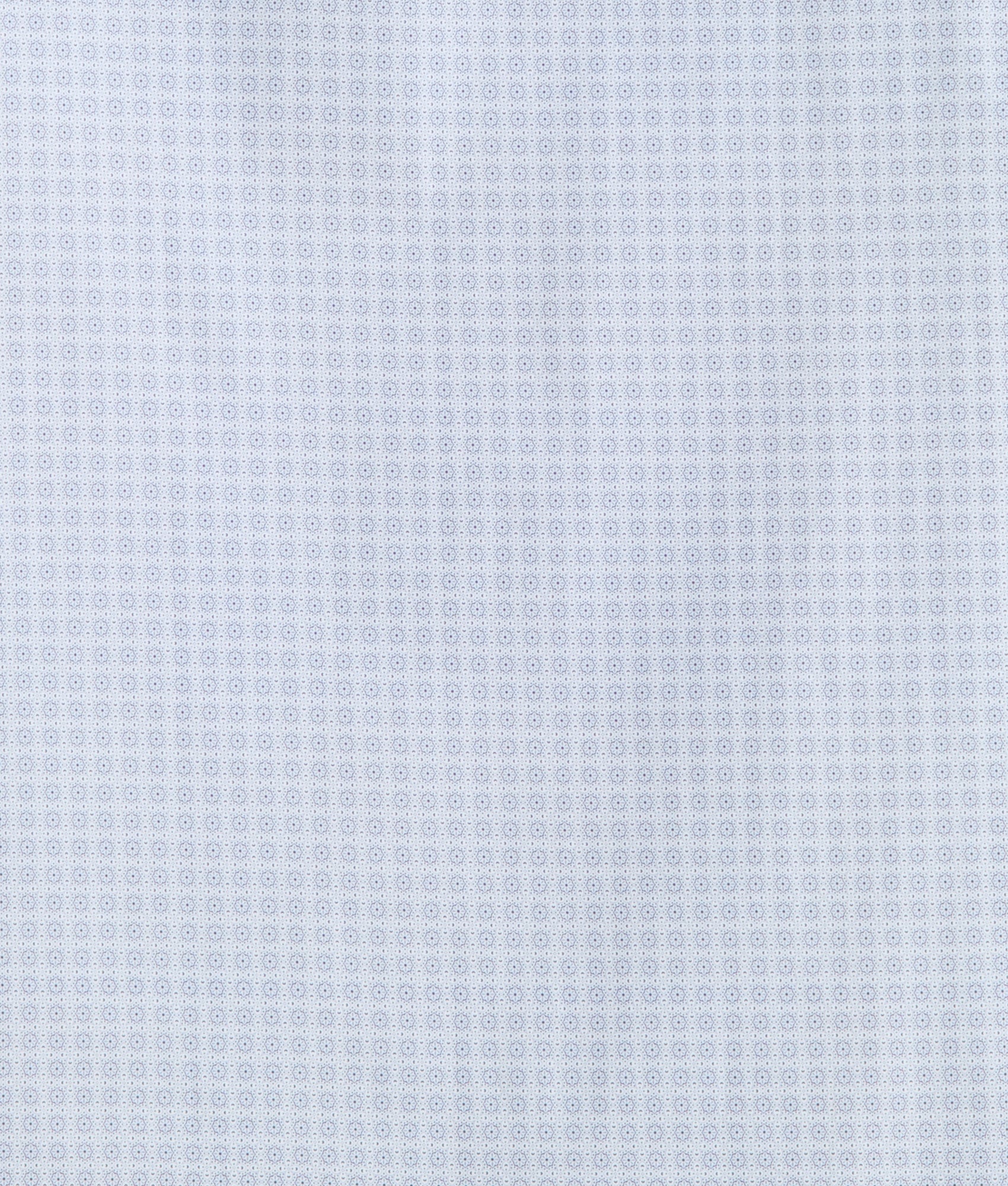 El Paso Modern Fit :: Blue - Image 12