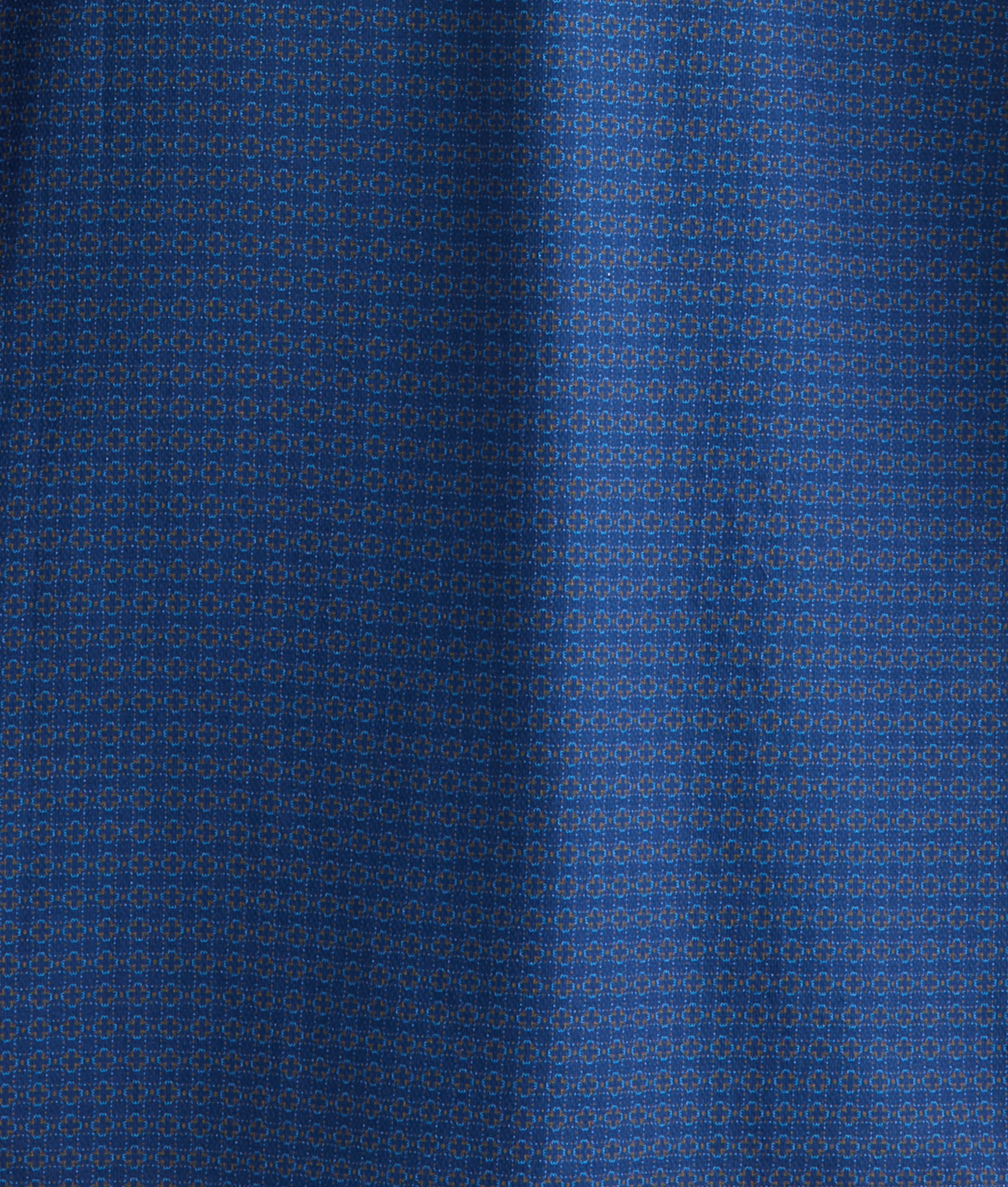 El Paso Cowboy Fit :: Dark Blue - Image 14