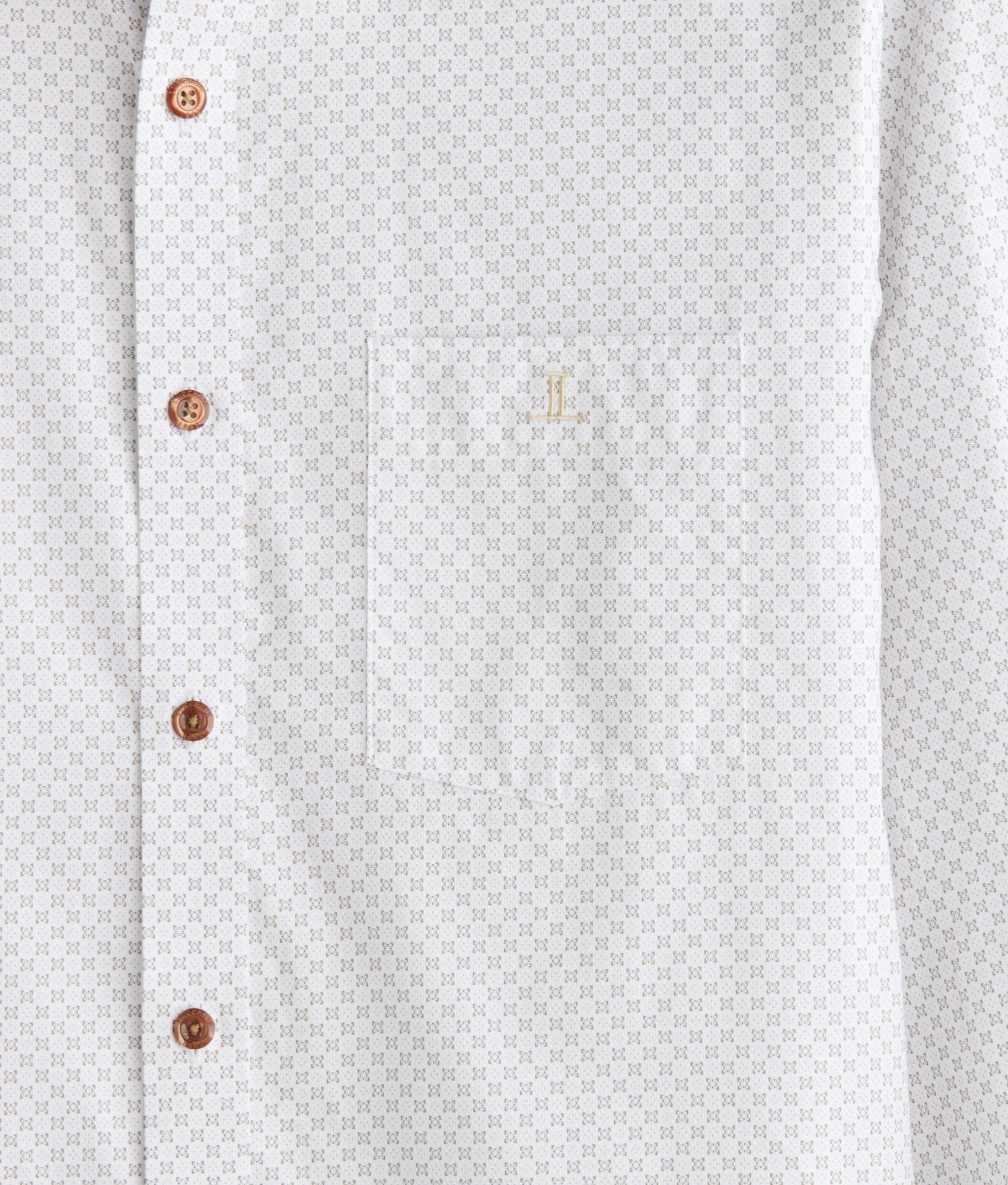 San Antonio Cowboy Fit :: Sage - Image 6