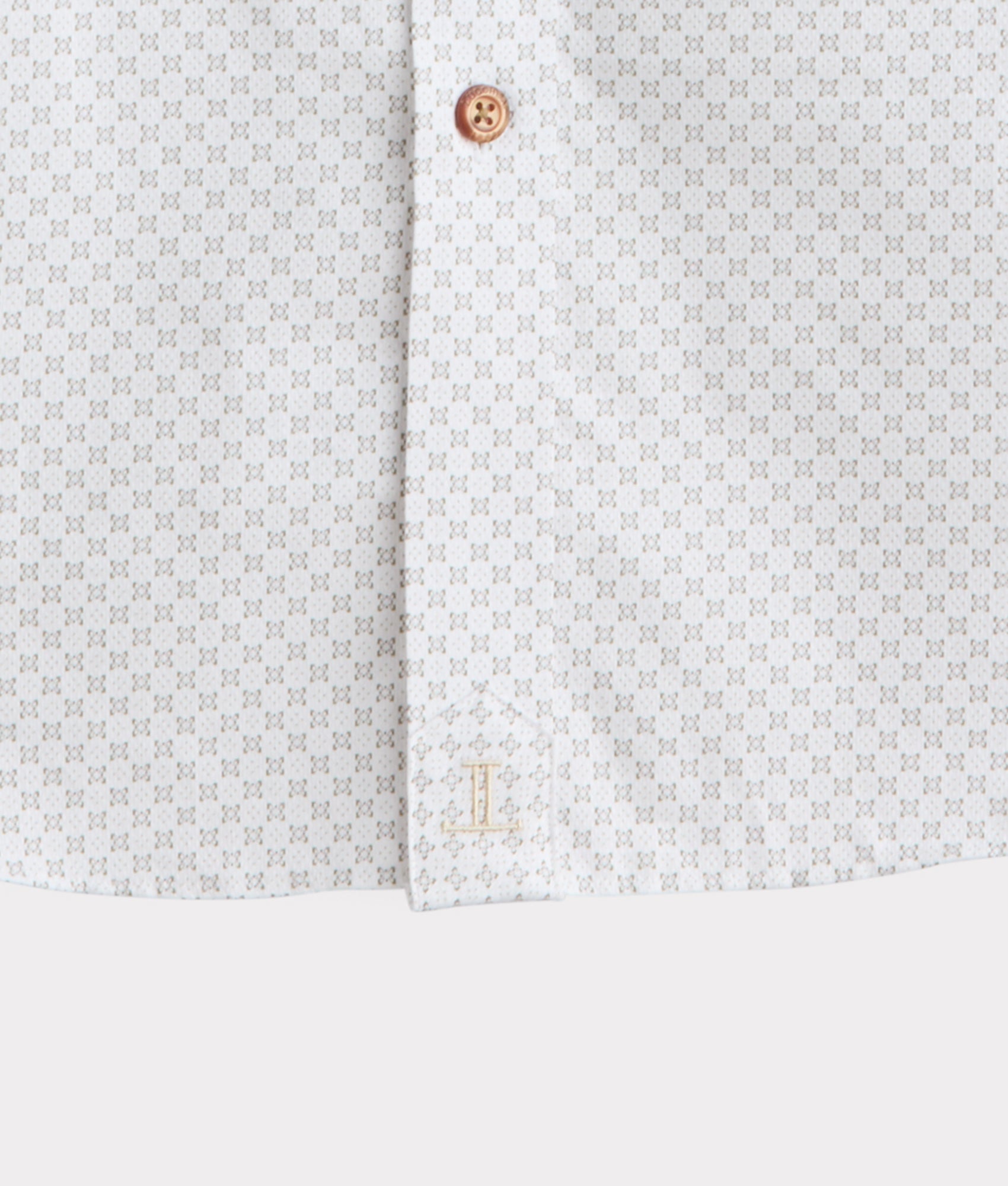 San Antonio Cowboy Fit :: Sage - Image 12