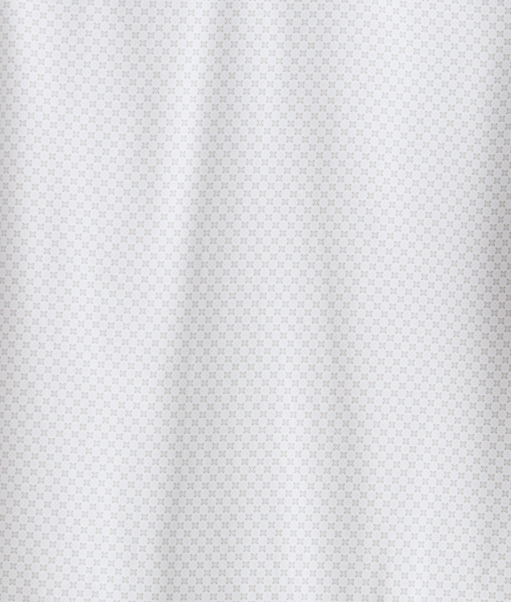 San Antonio Cowboy Fit :: Sage - Image 13