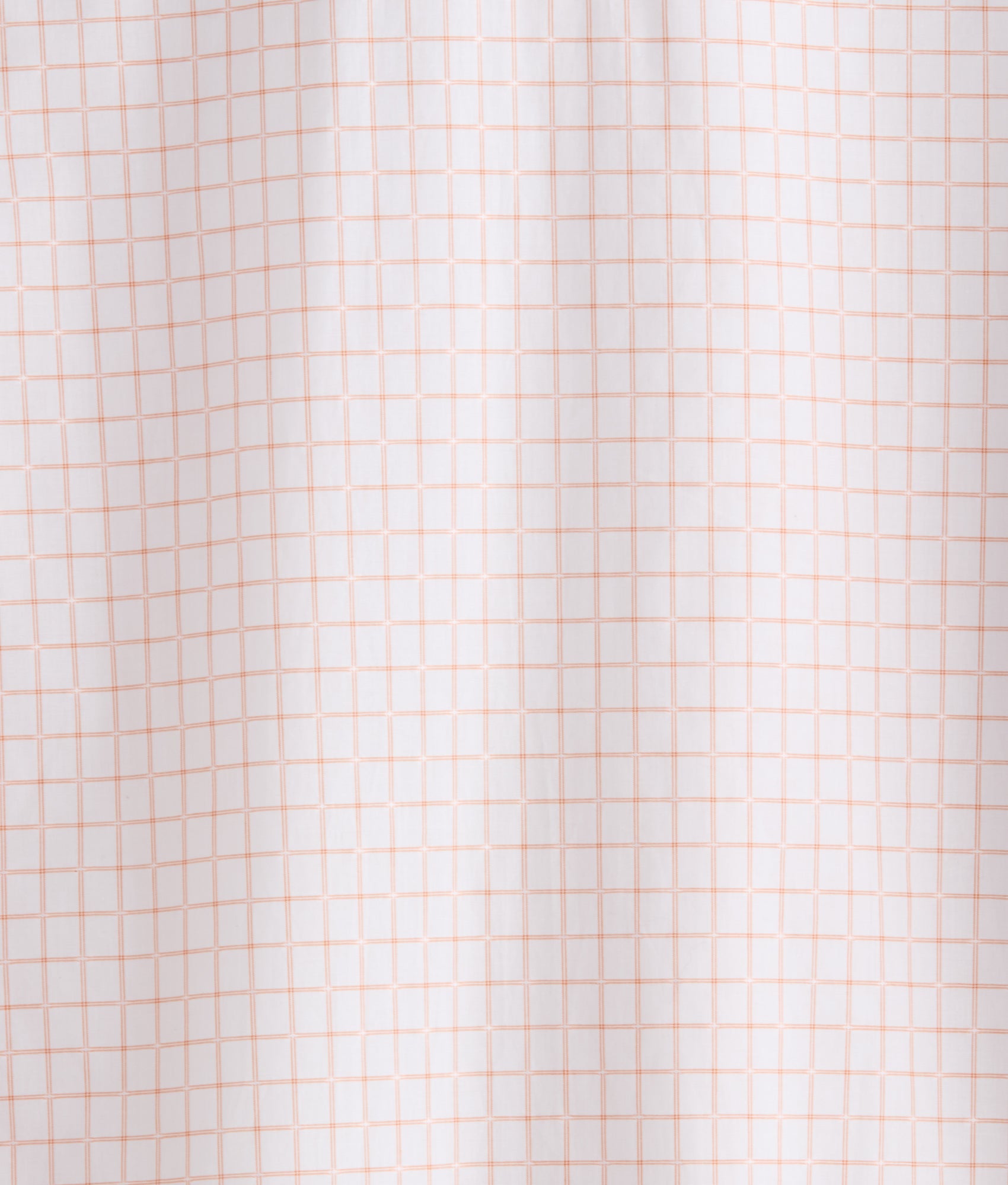 San Antonio Tailored Fit :: Burnt Orange/White - Image 16