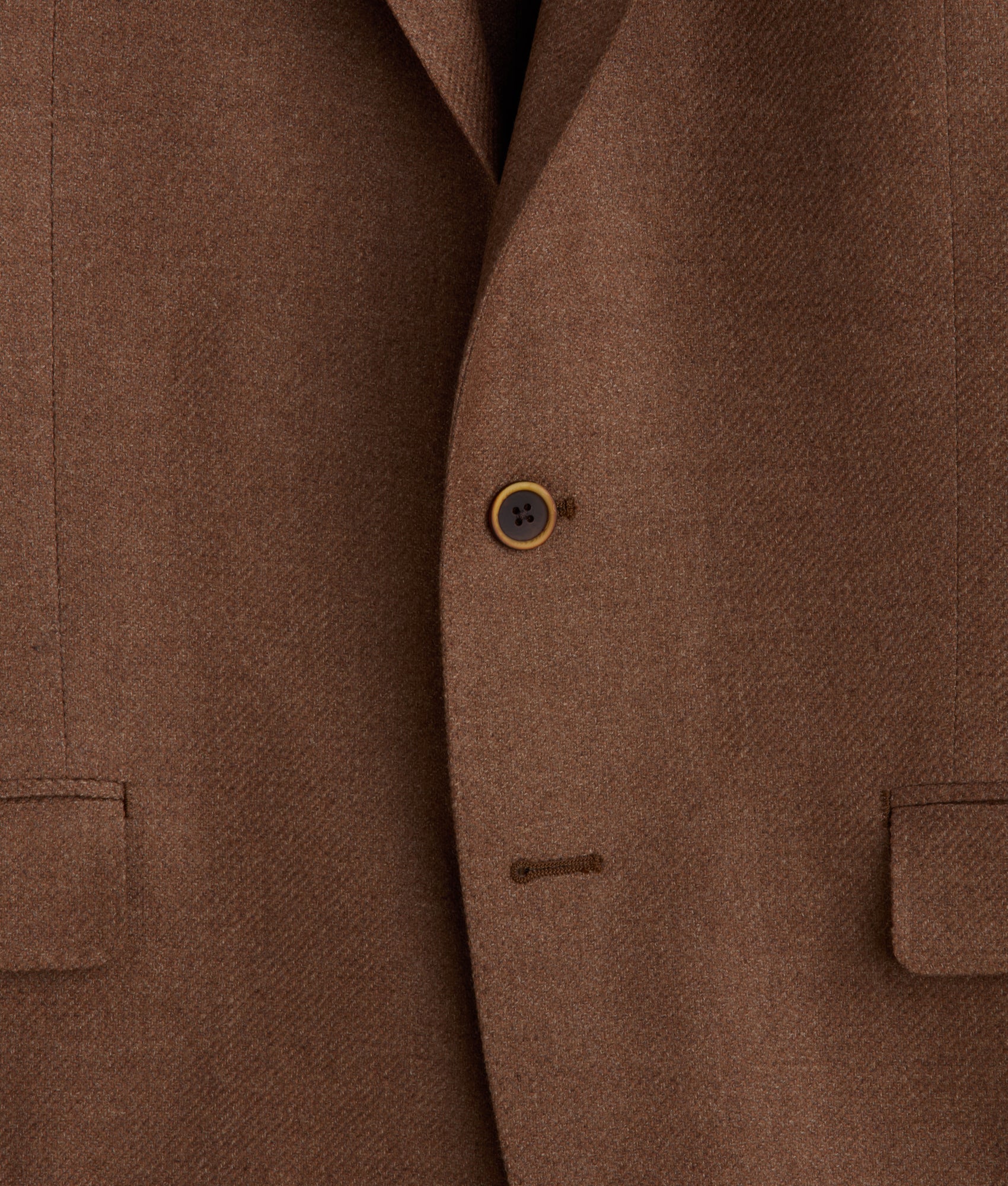 Lucchese Sport Coat :: Tobacco - Image 9