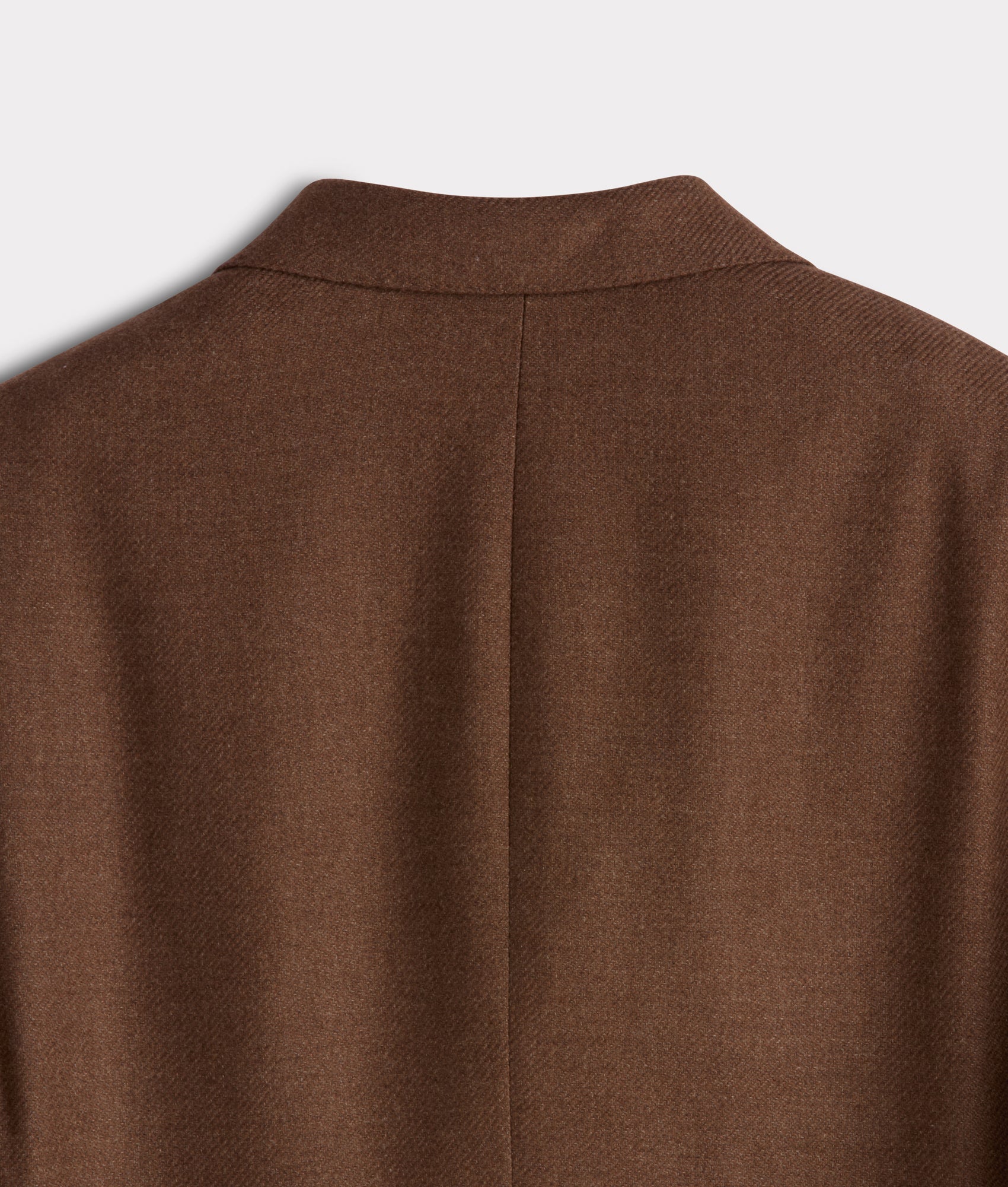 Lucchese Sport Coat :: Tobacco - Image 6