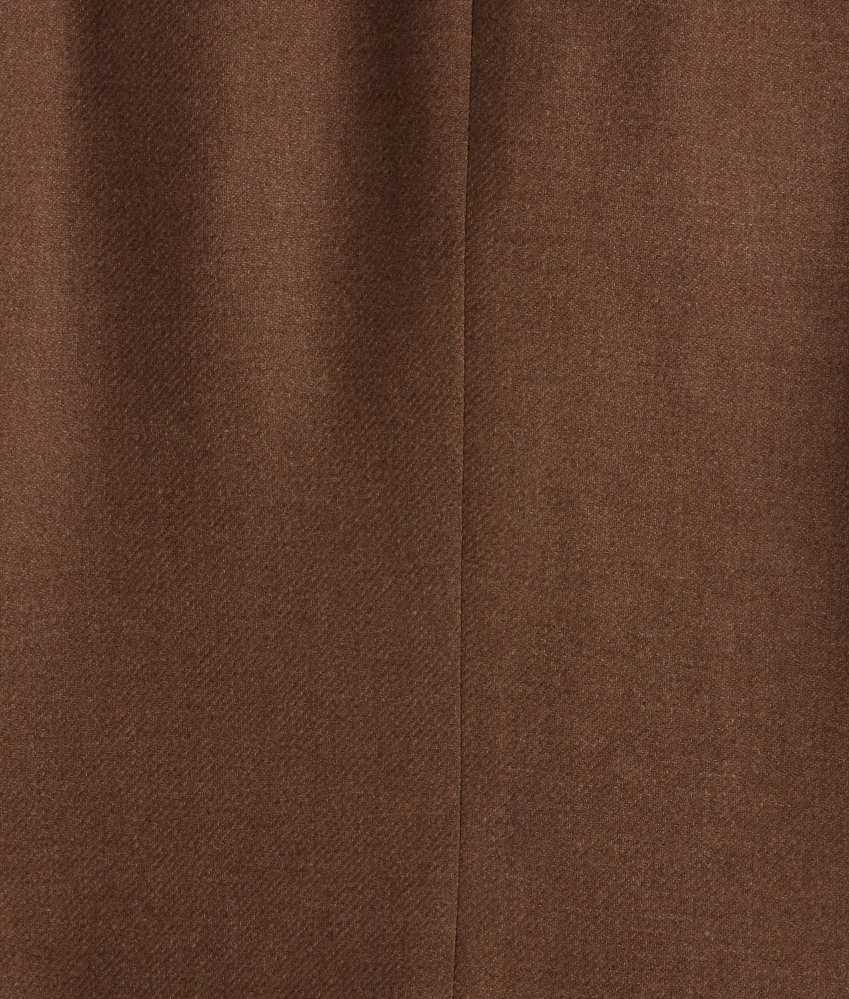 Lucchese Sport Coat :: Tobacco - Image 15