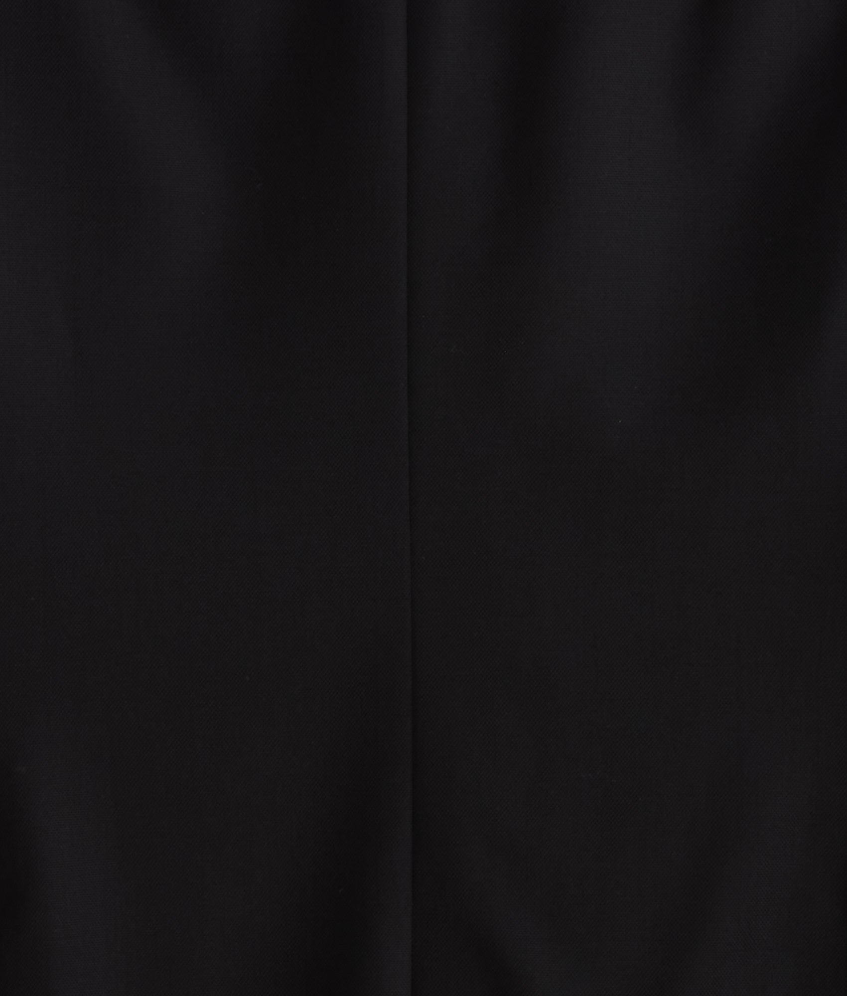Lucchese Western Sport Coat :: Black - Image 9
