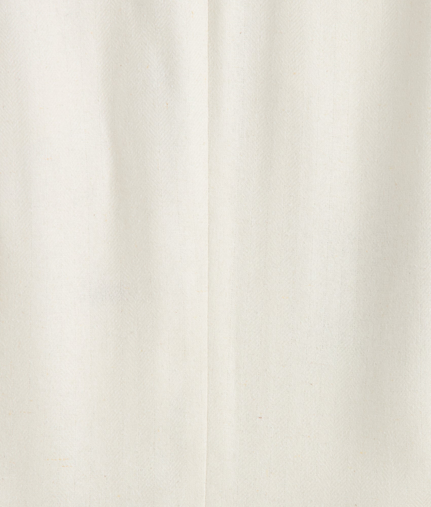Lucchese Sport Coat :: Cream - Image 11