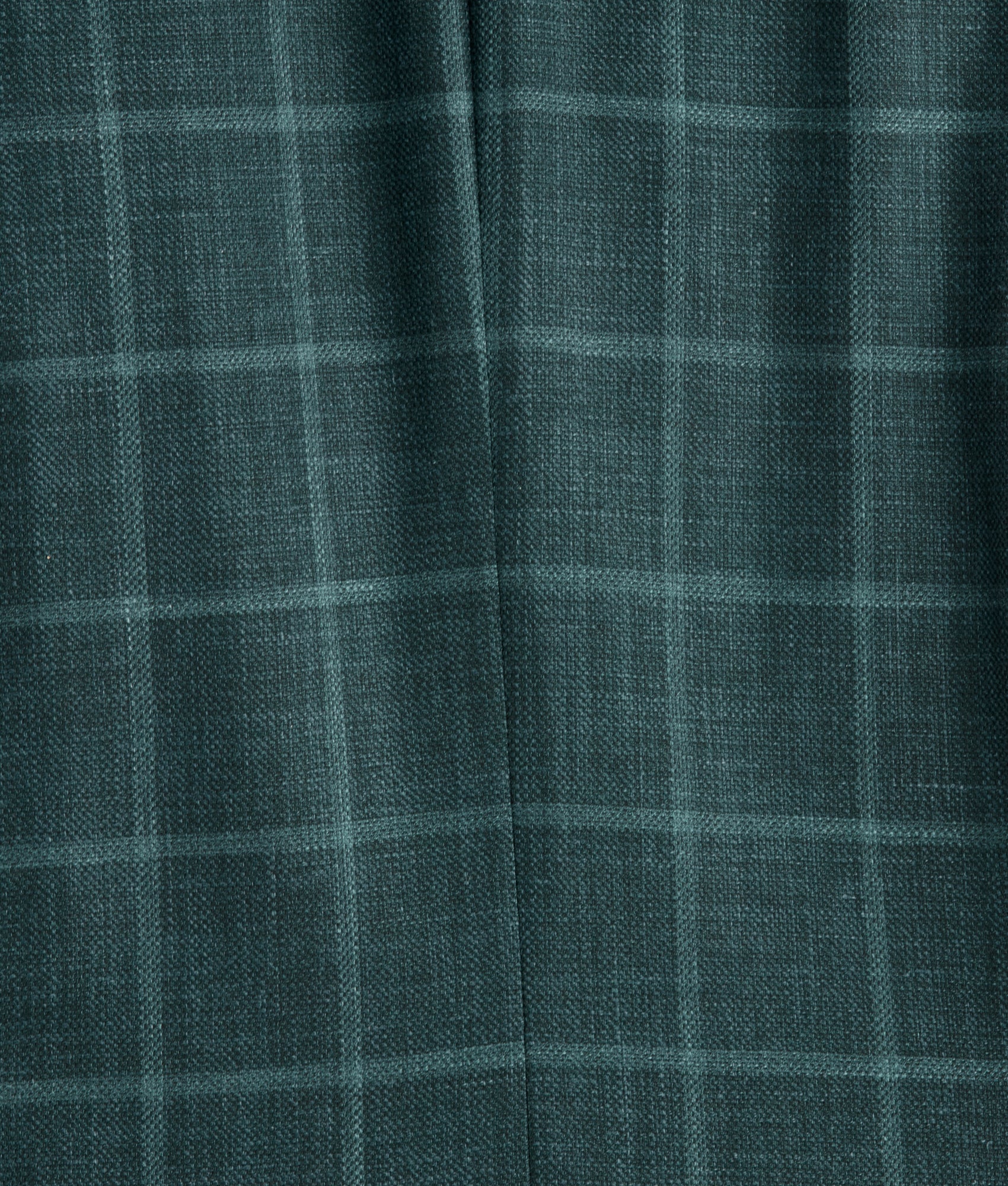 Lucchese Sport Coat :: Emerald Green - Image 11