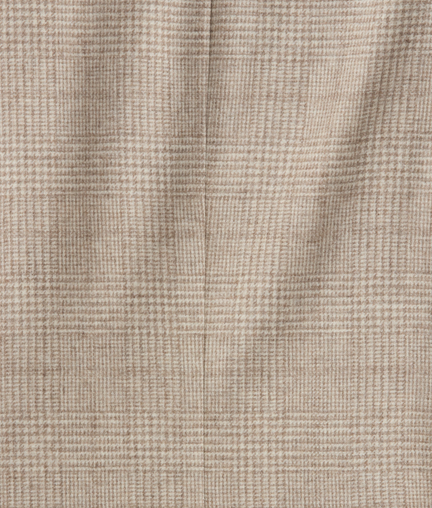 Lucchese Sport Coat :: Oatmeal - Image 14