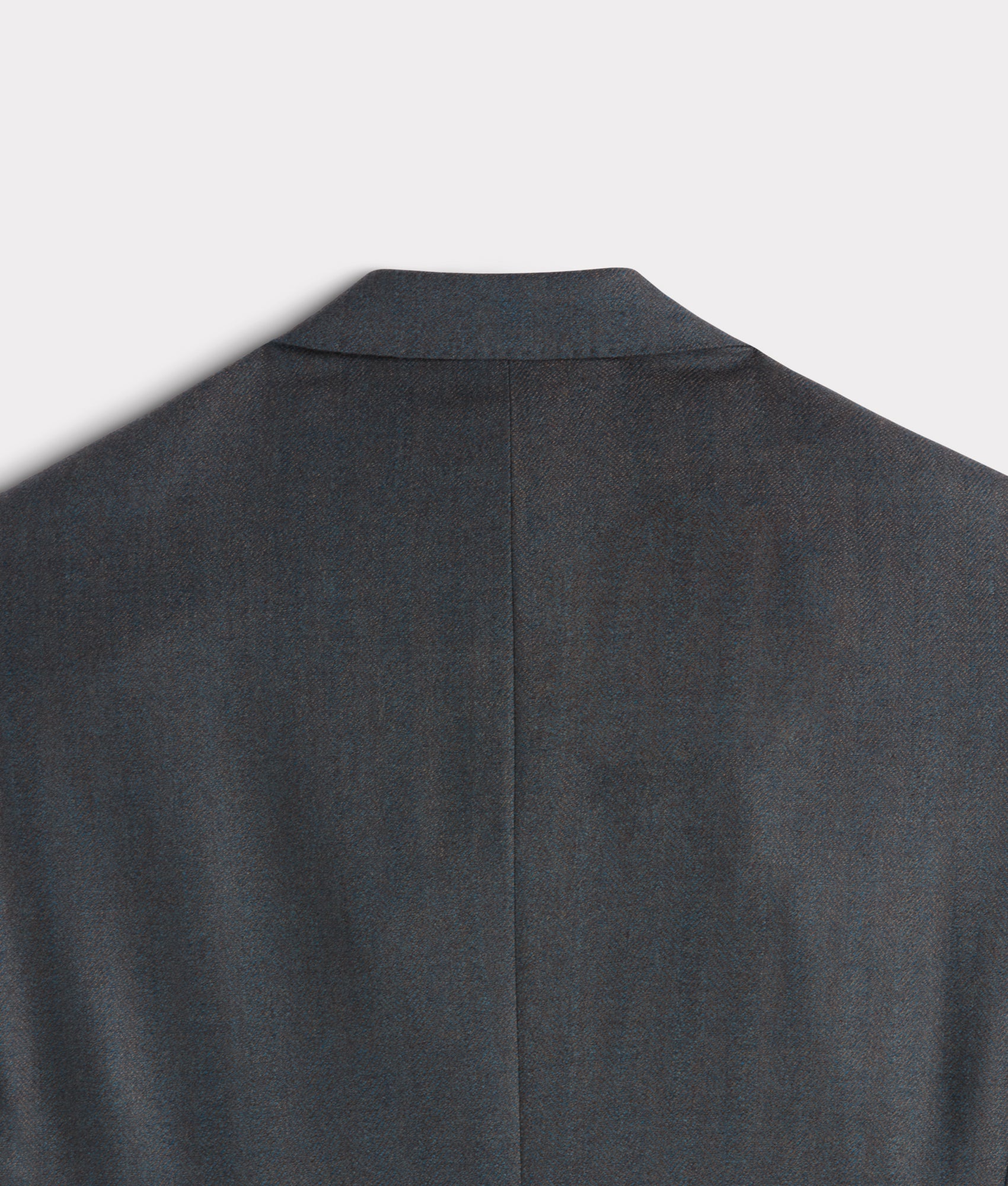 Lucchese Sport Coat :: Teal - Image 14