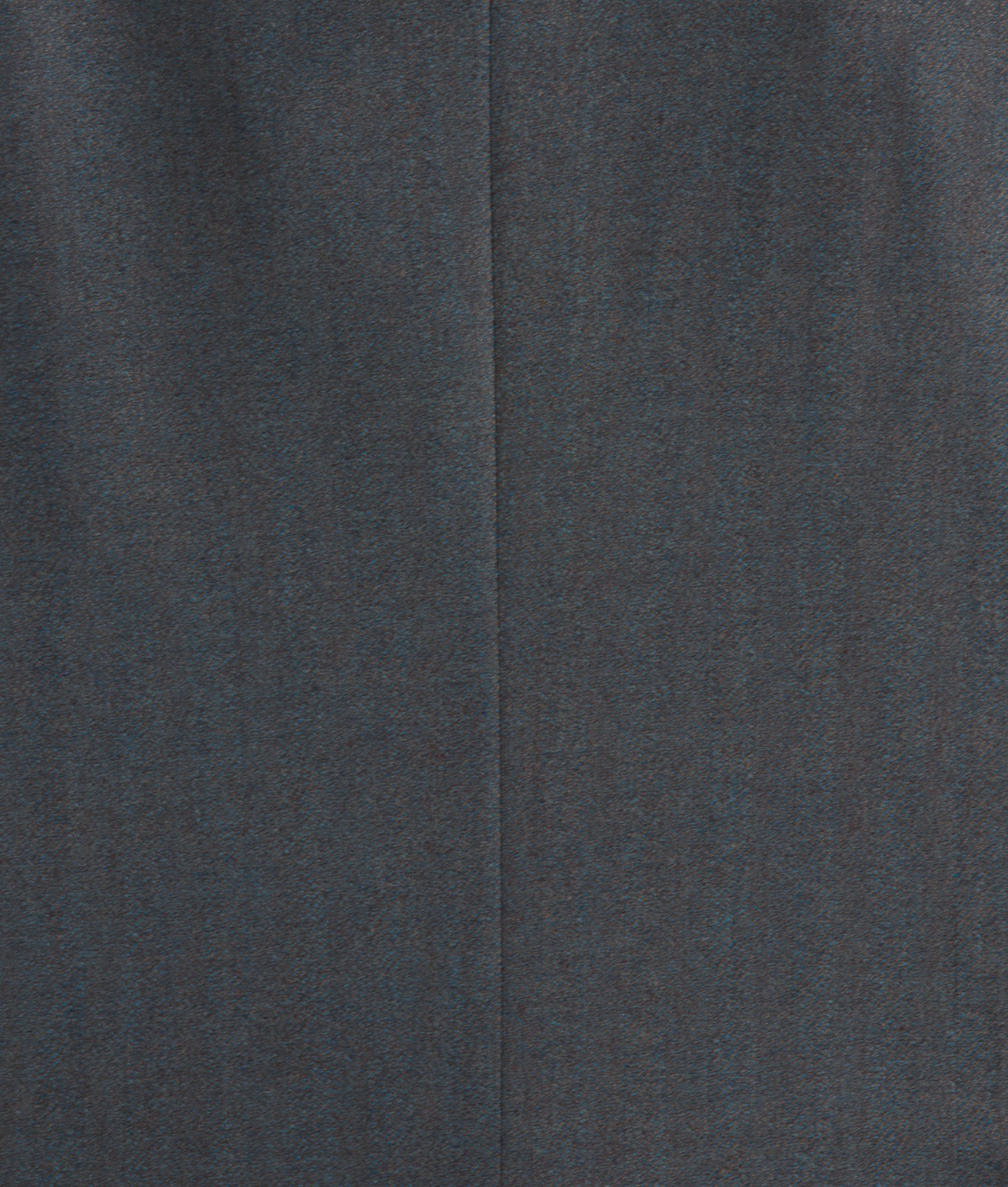 Lucchese Sport Coat :: Teal - Image 15