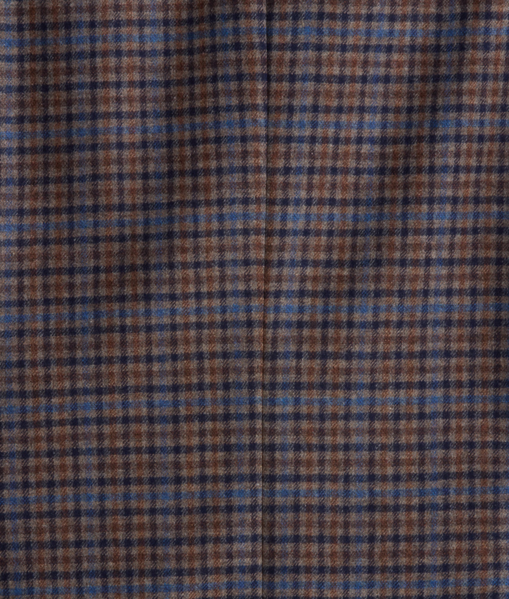 Lucchese Sport Coat :: Blue/Grey - Image 14