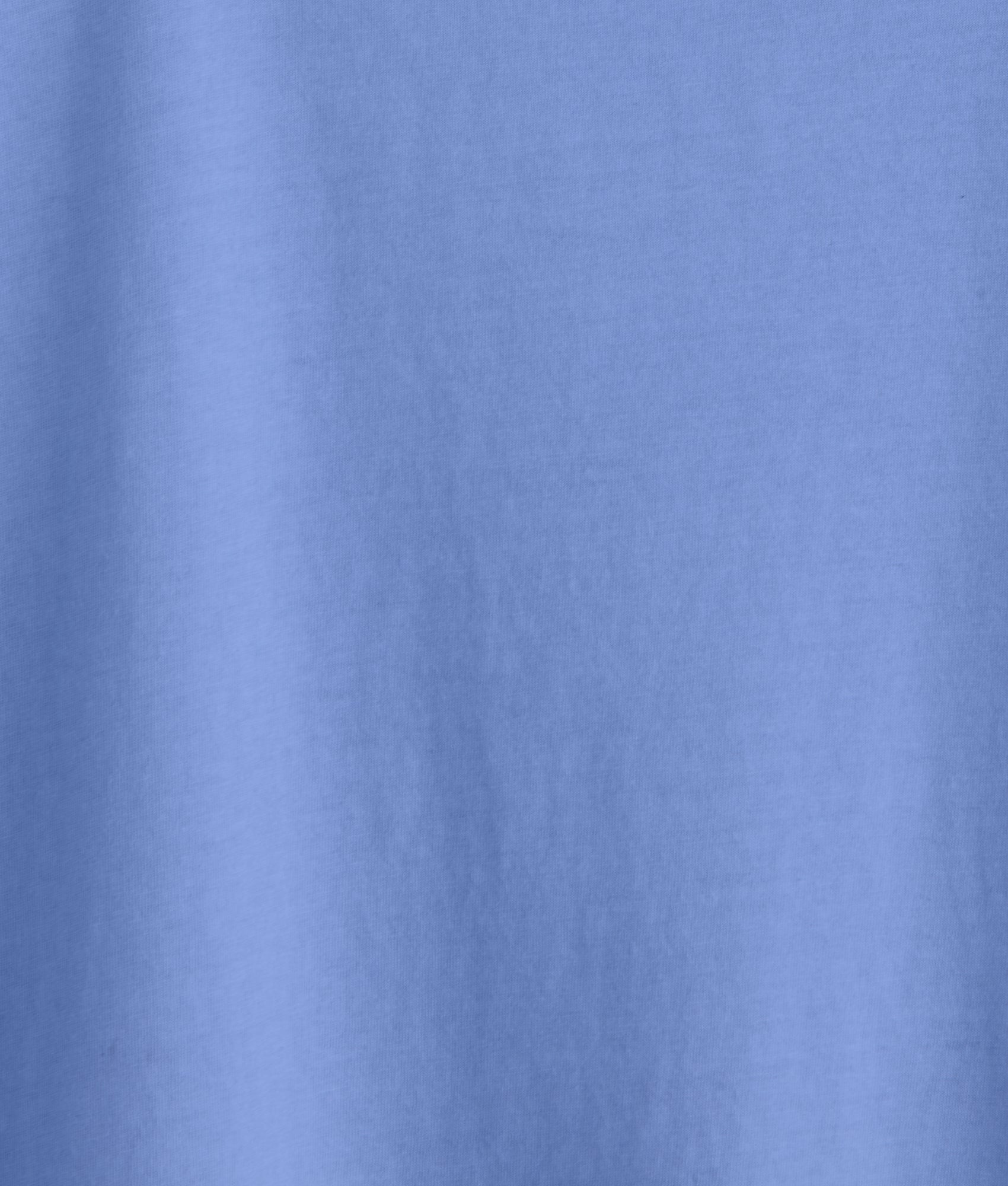 Spaghetti Western Tee :: Blue Jean - Image 8