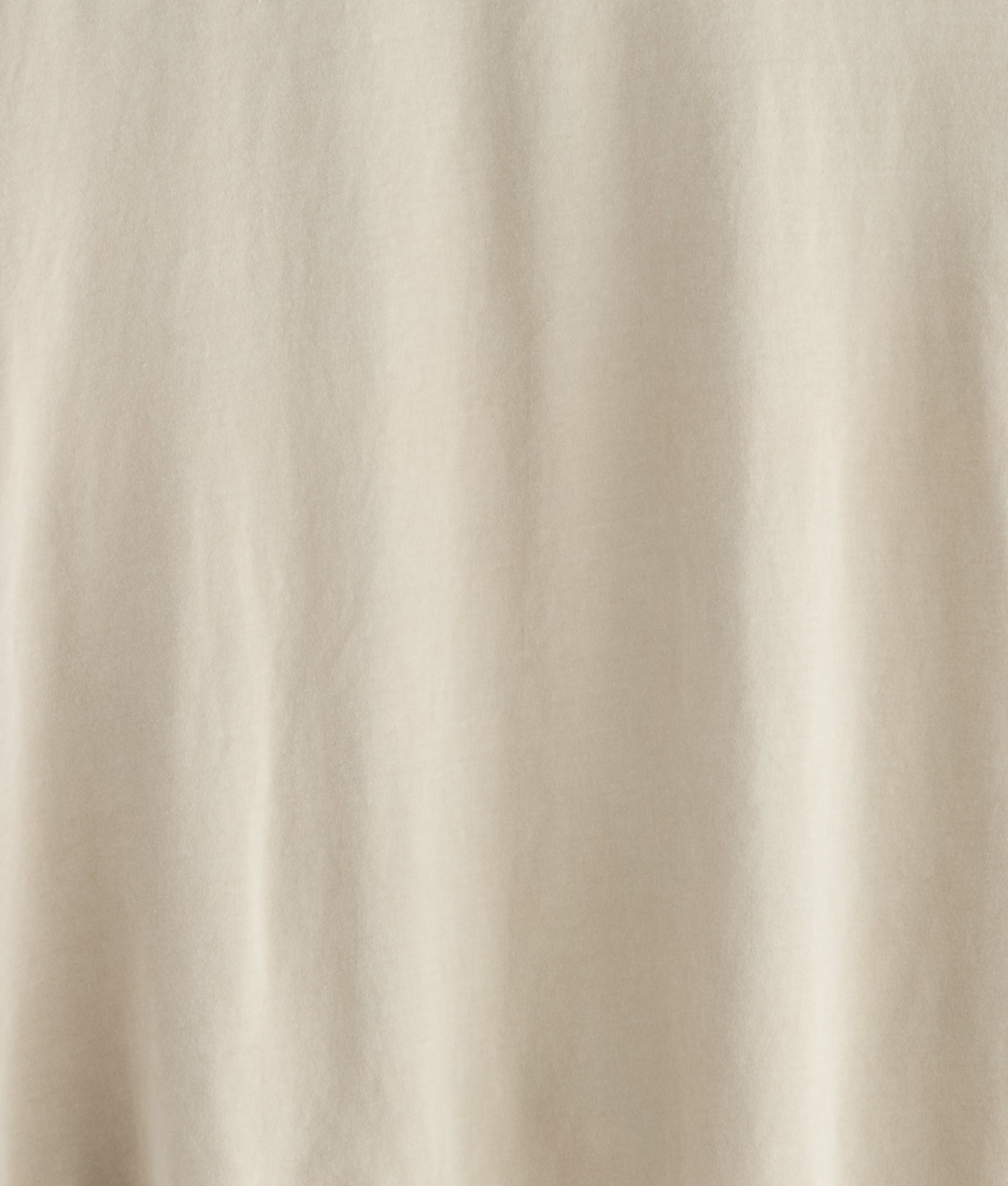 Longhorn Stamp Tee :: Sand - Image 11