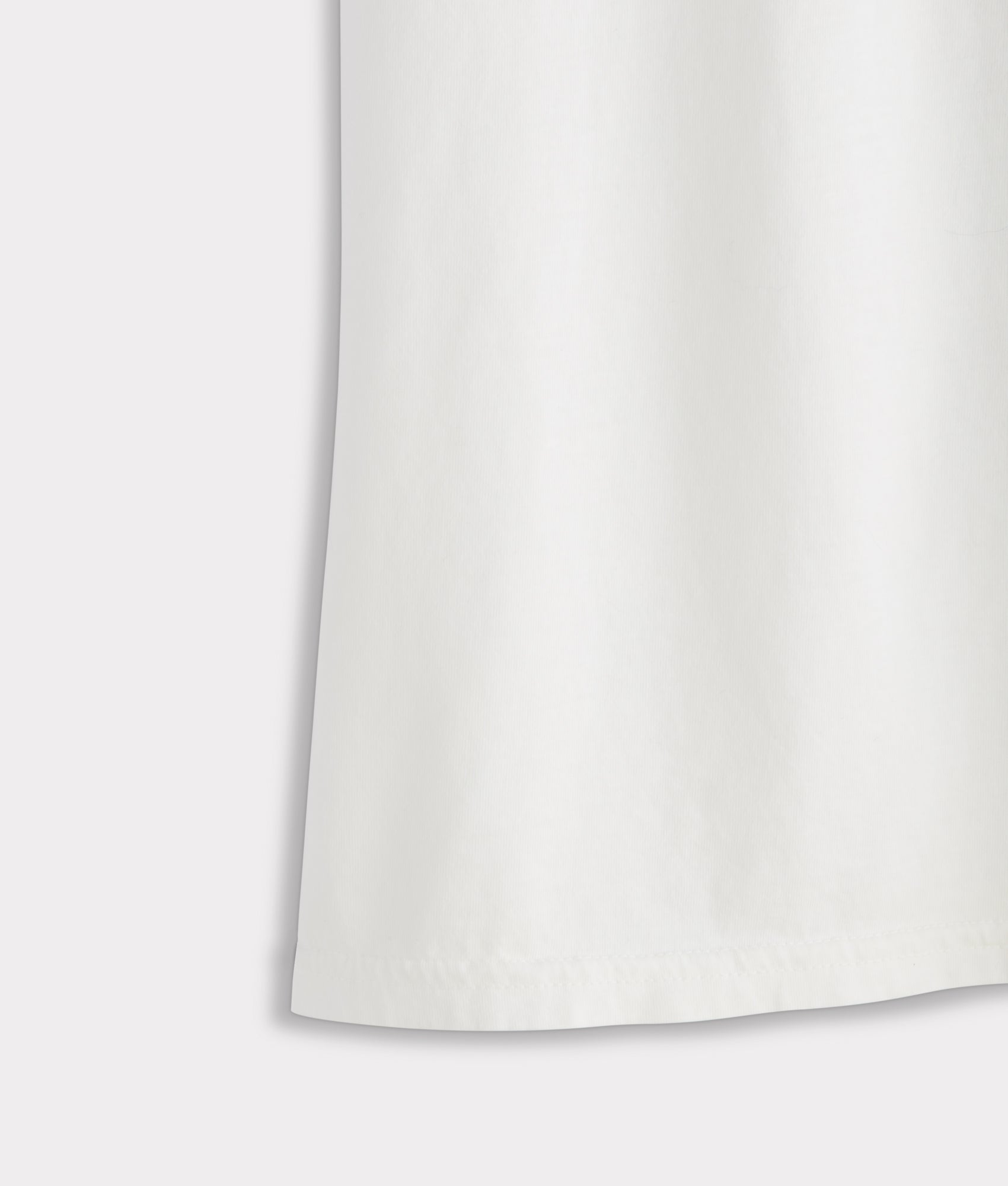 Gas Cap Tee :: White - Image 9