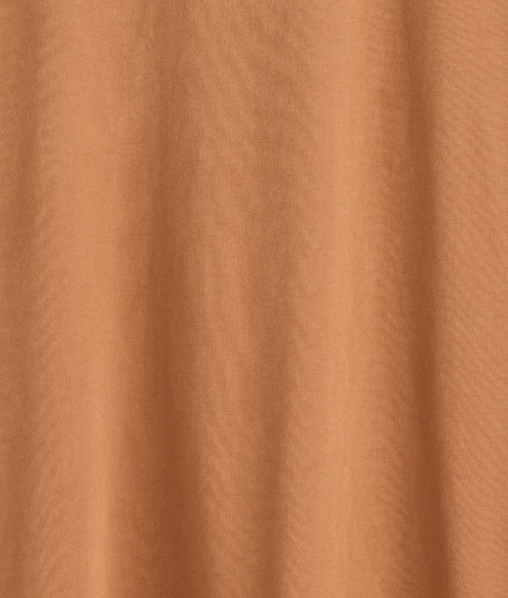 Spirit Guide Tee :: Brown - Image 9