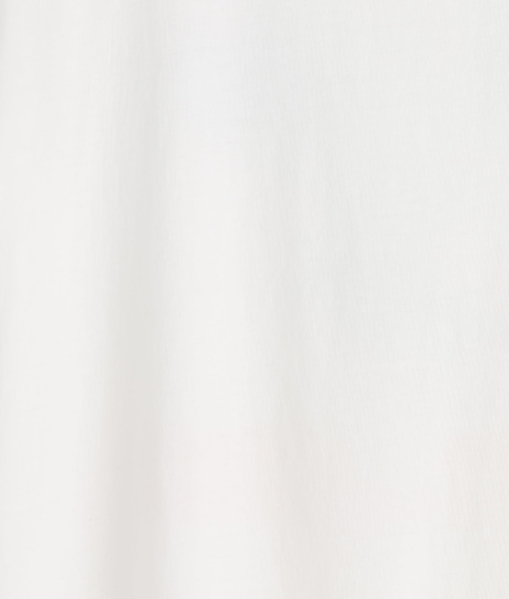 Triple R Tee :: White - Image 10