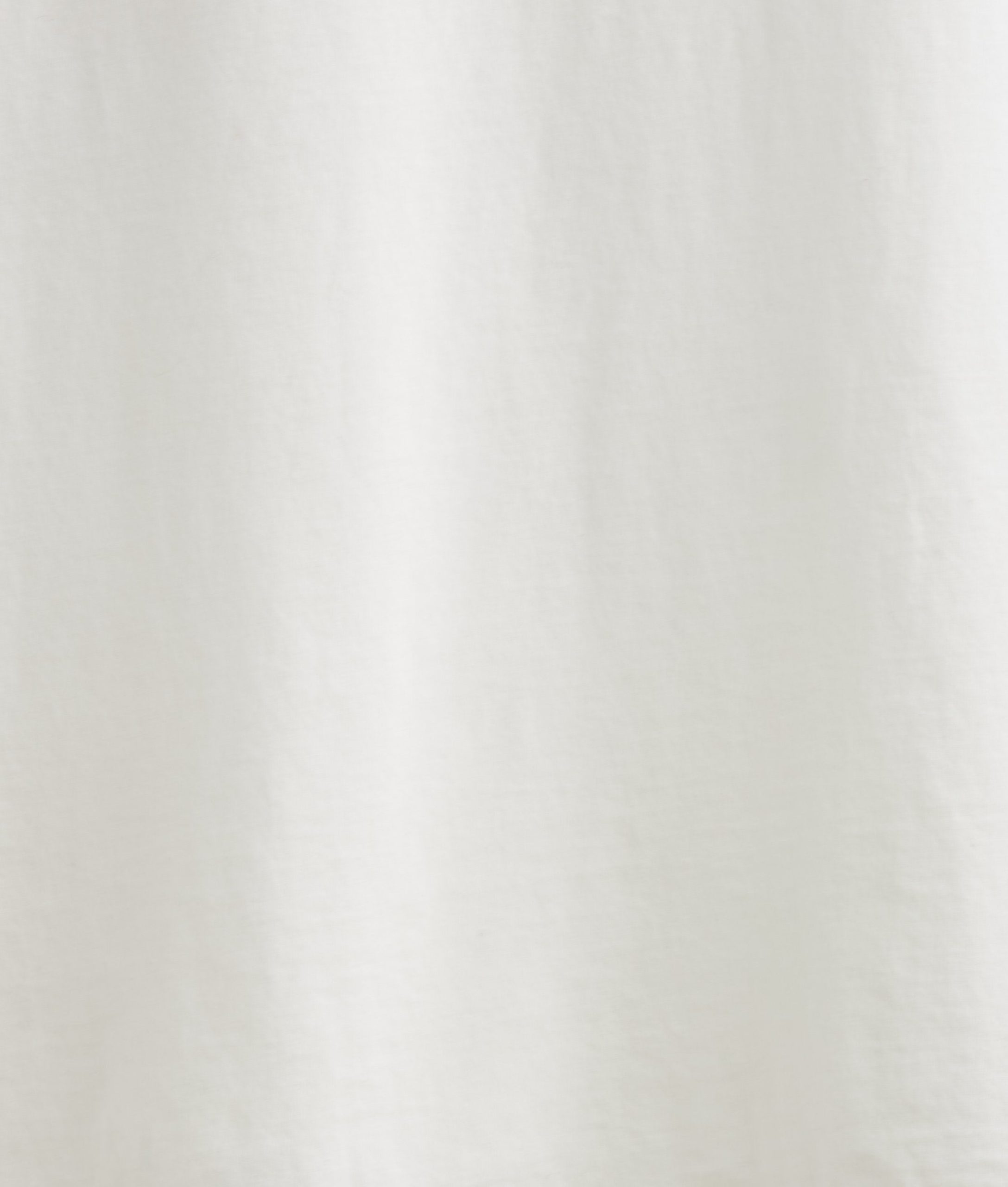 Vintage Patriot Tee :: White - Image 7