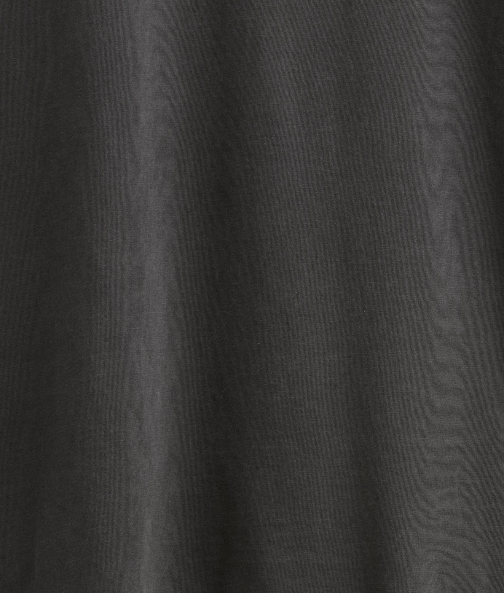 Eagle Flight Tee :: Charcoal - Image 7