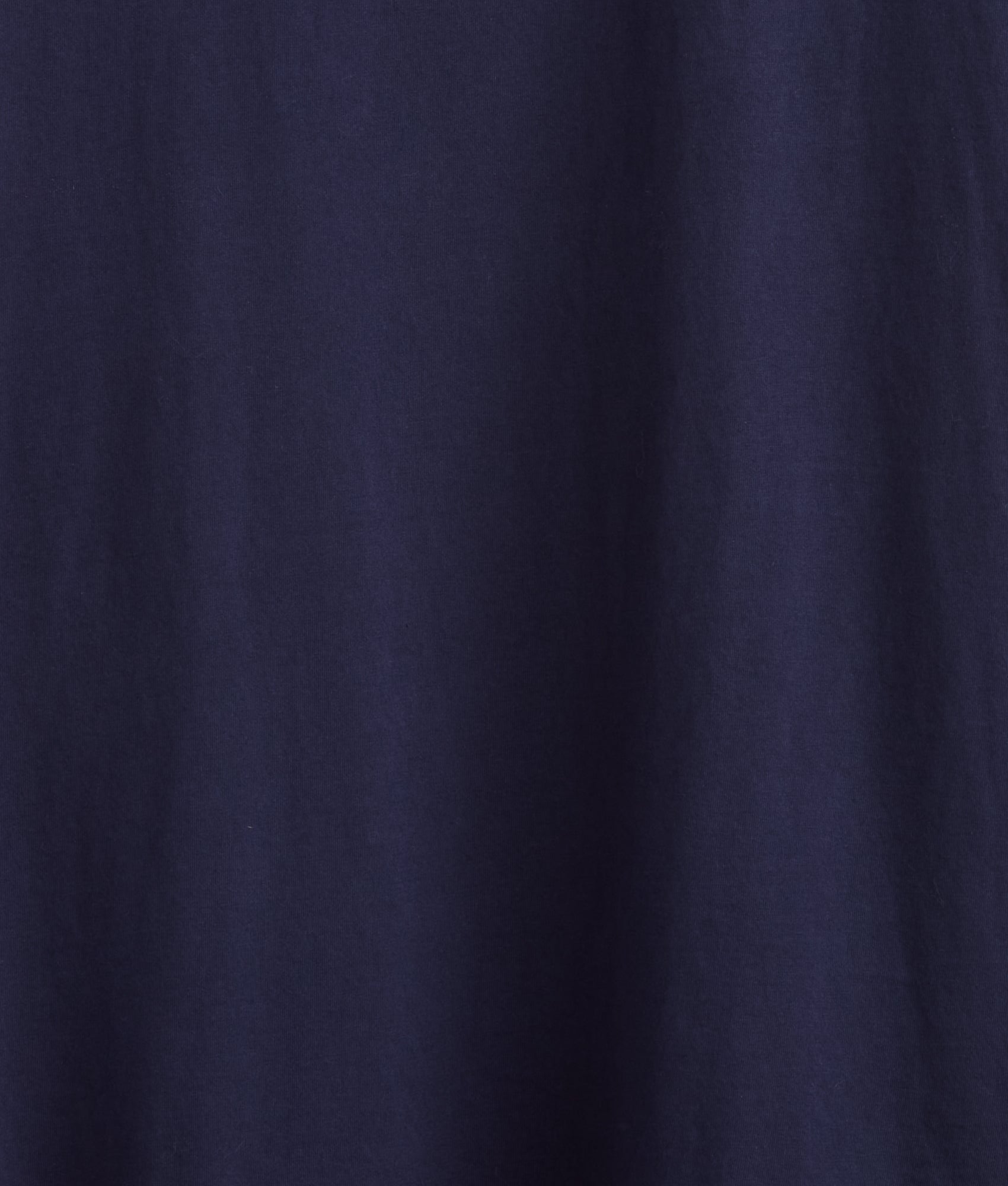 Cowboy Joe Tee :: Navy - Image 11