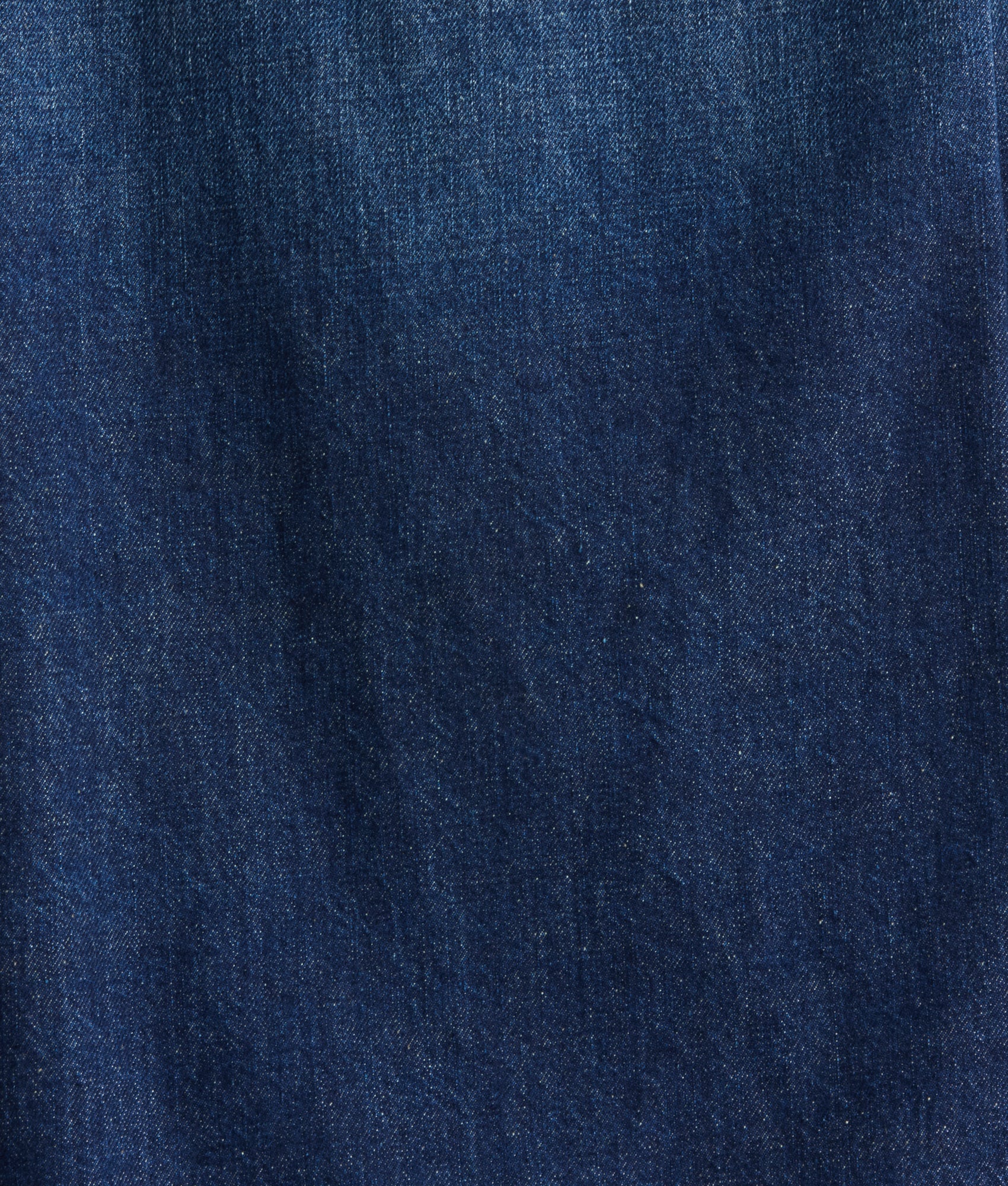 Jennings Type II Denim Jacket :: Denim - Image 10