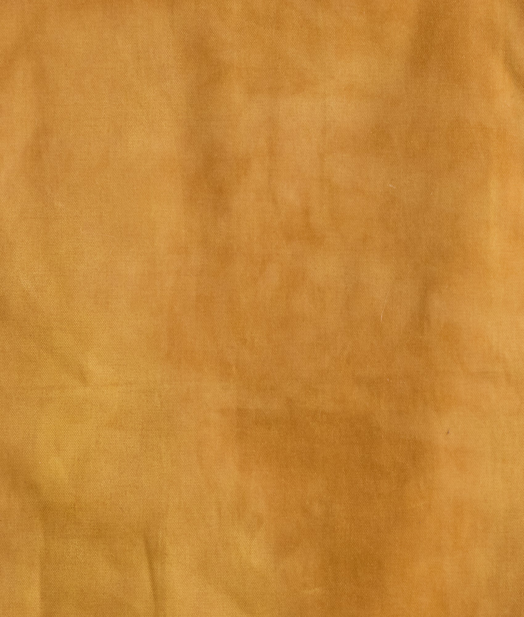 McGuire Vest :: Khaki - Image 9