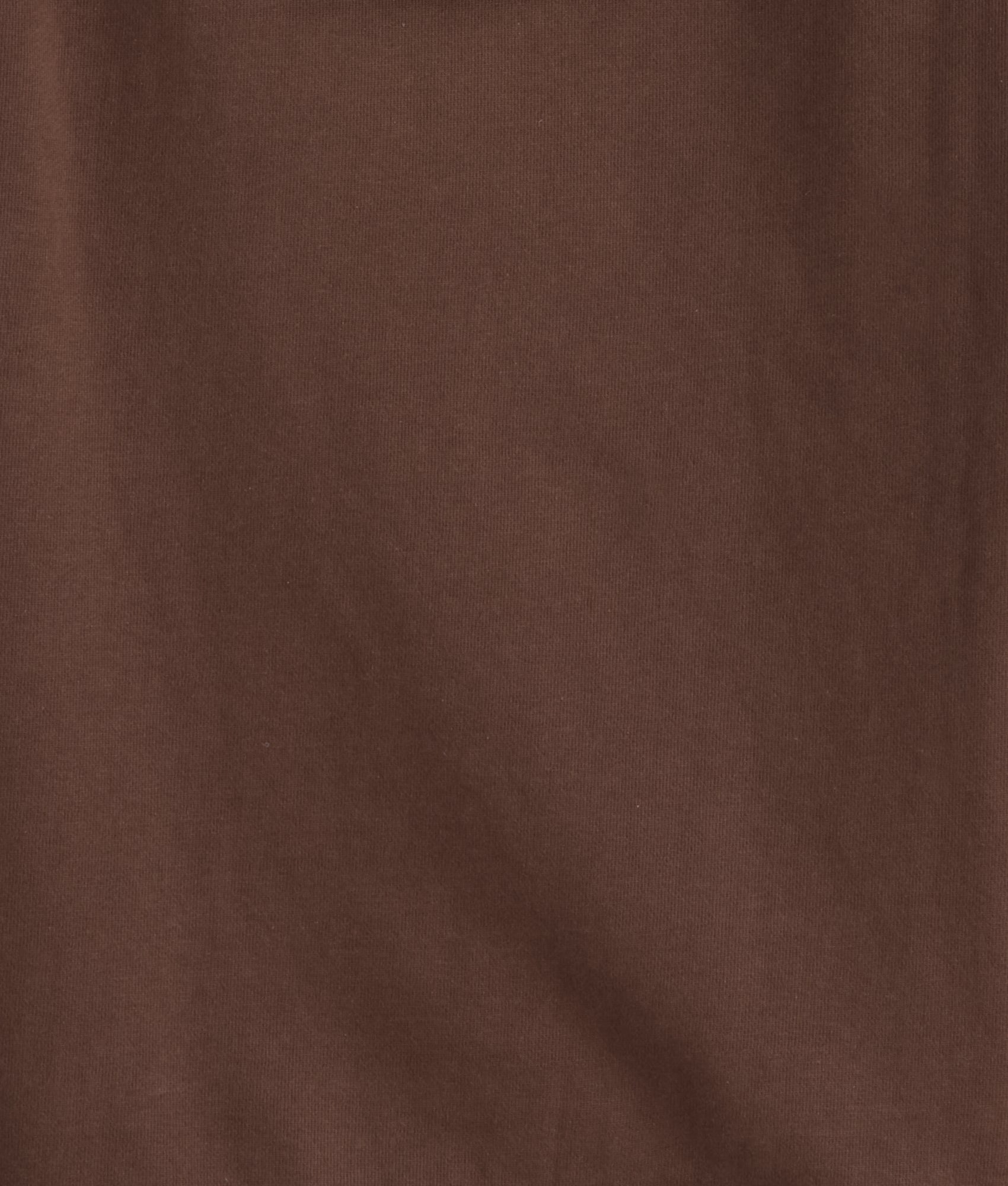 Lucchese Hoodie :: Brown - Image 8