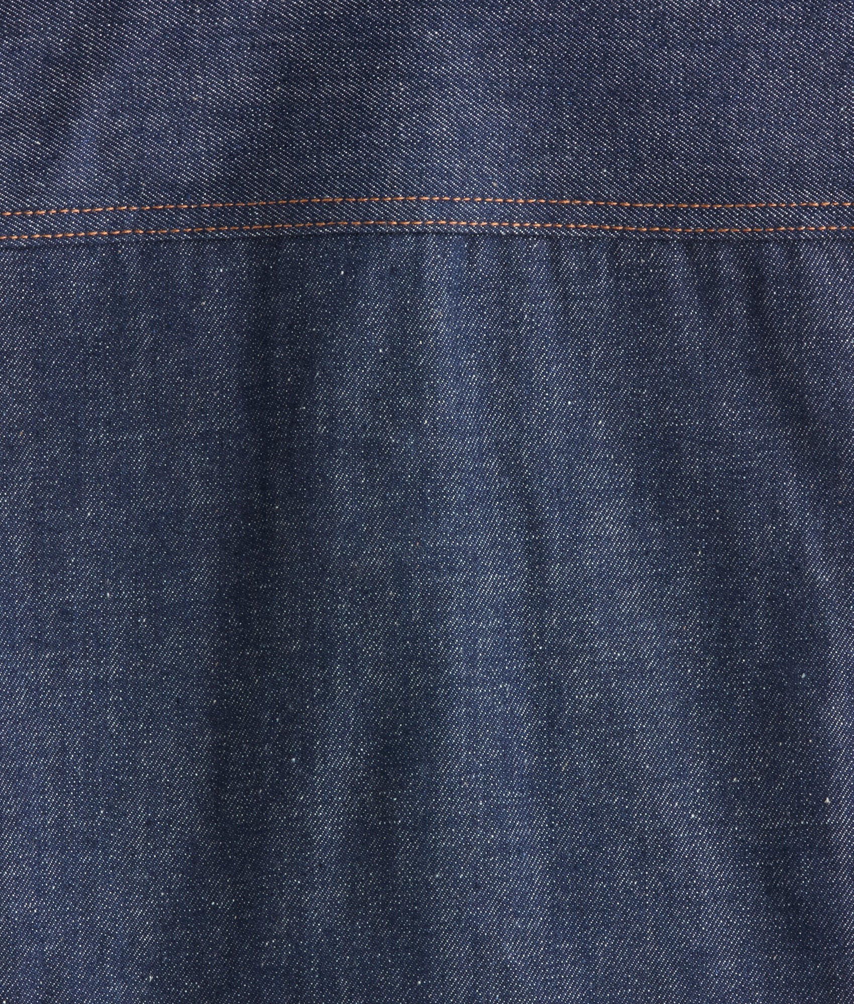Vernon Hand-Tooled Denim Jacket :: River - Image 10