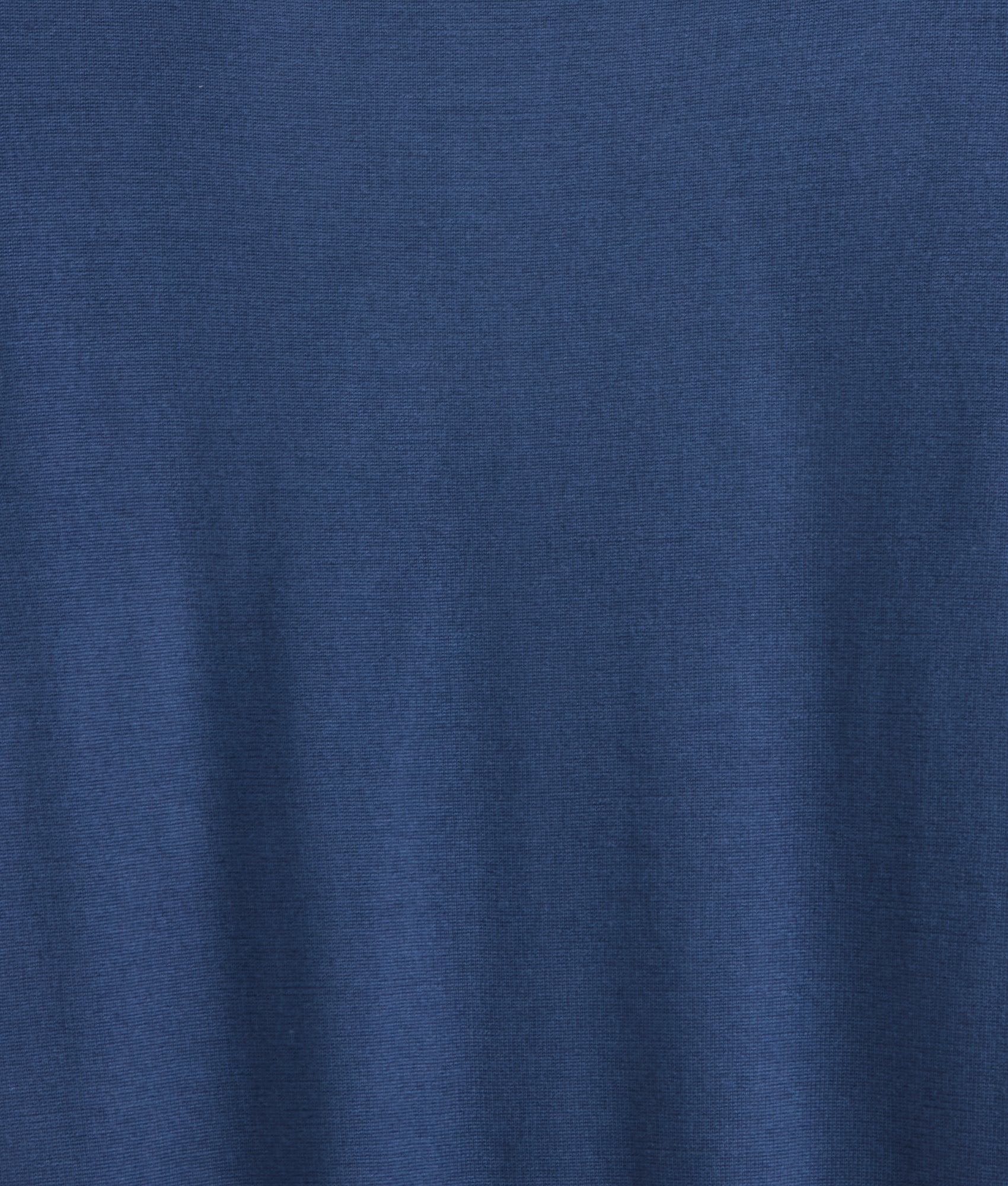 Timothy Quarter Zip :: Navy - Image 9