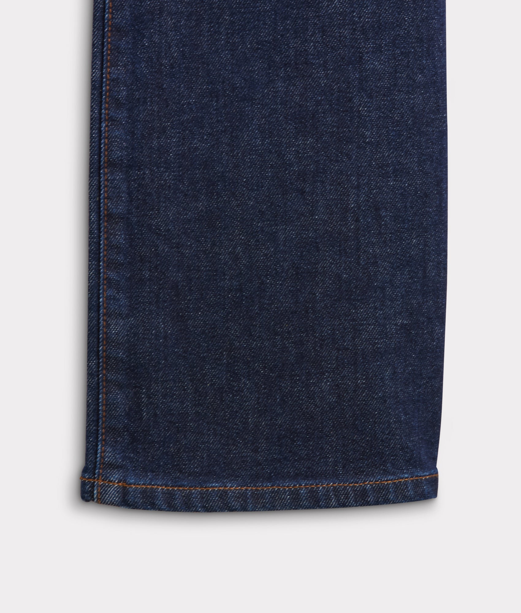 Dean Bootcut Jean 34 :: Blue Ridge - Image 3