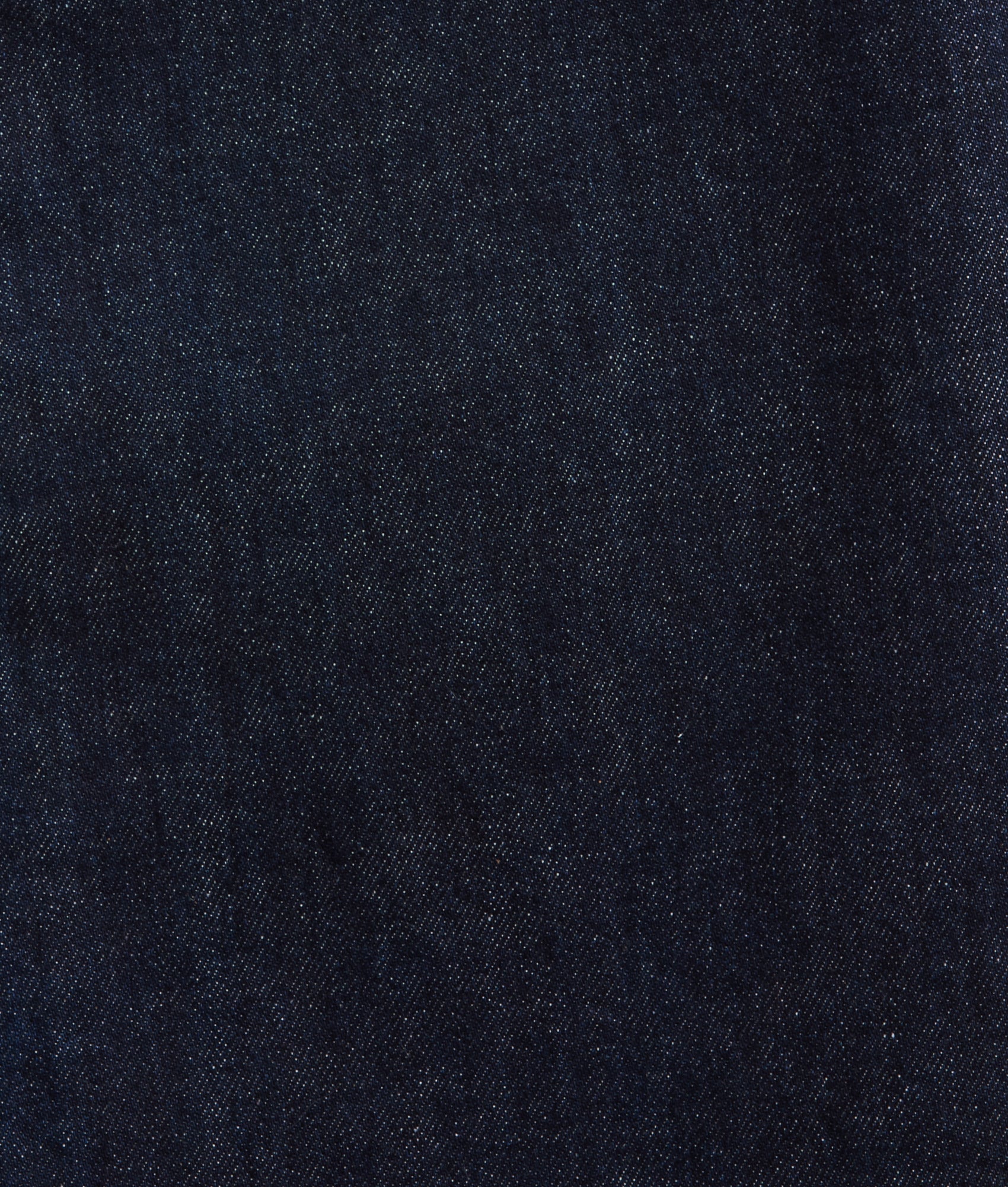 Dean Bootcut Jean 34 :: Blue Ridge - Image 6