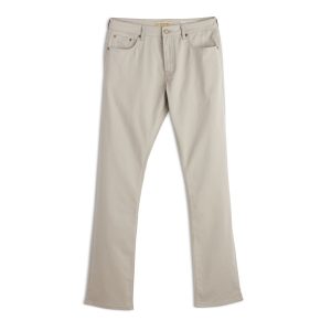 Jesse Pant :: Grey