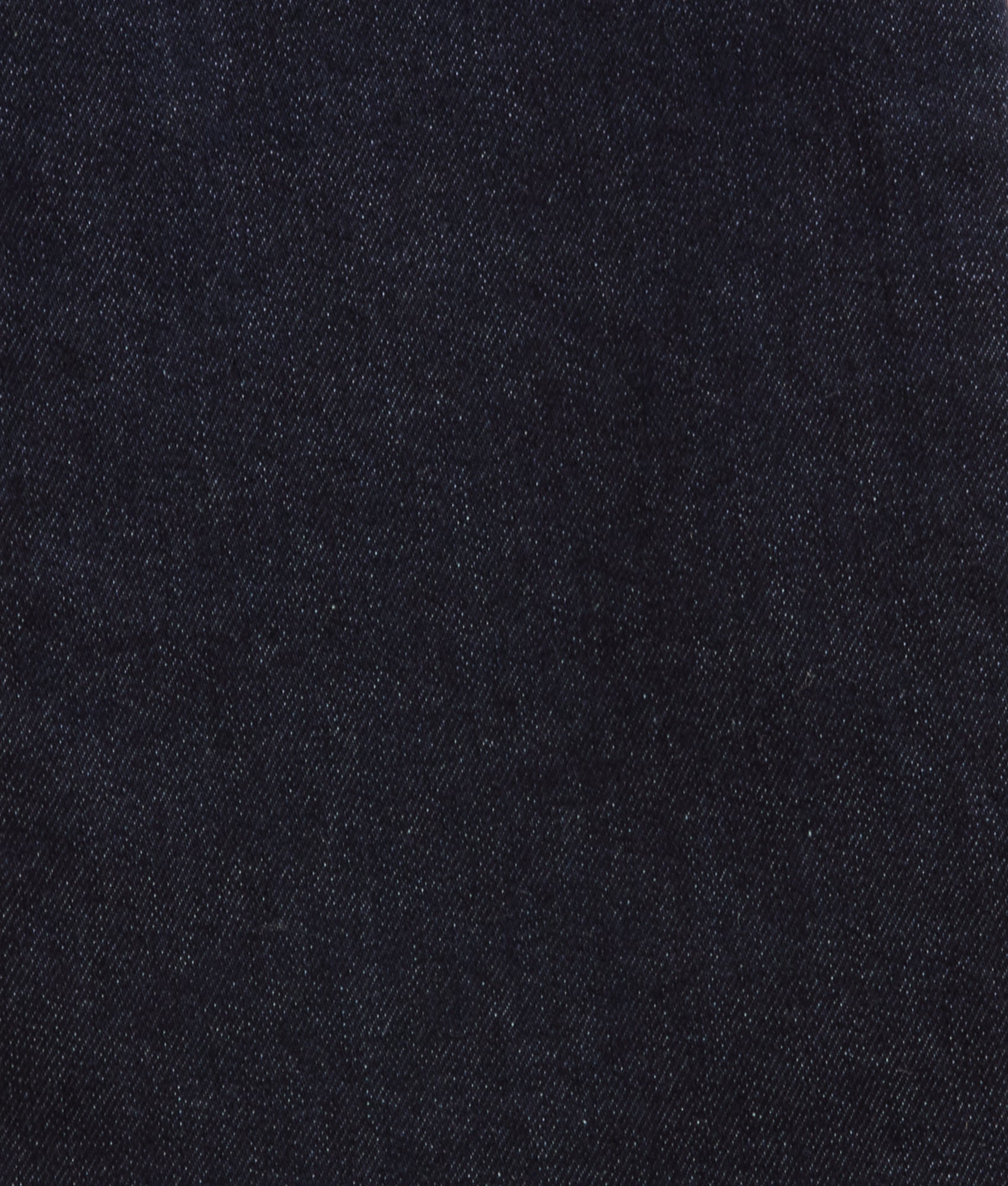 Liberty High-Rise Bootcut Jean :: Dark Denim - Image 12