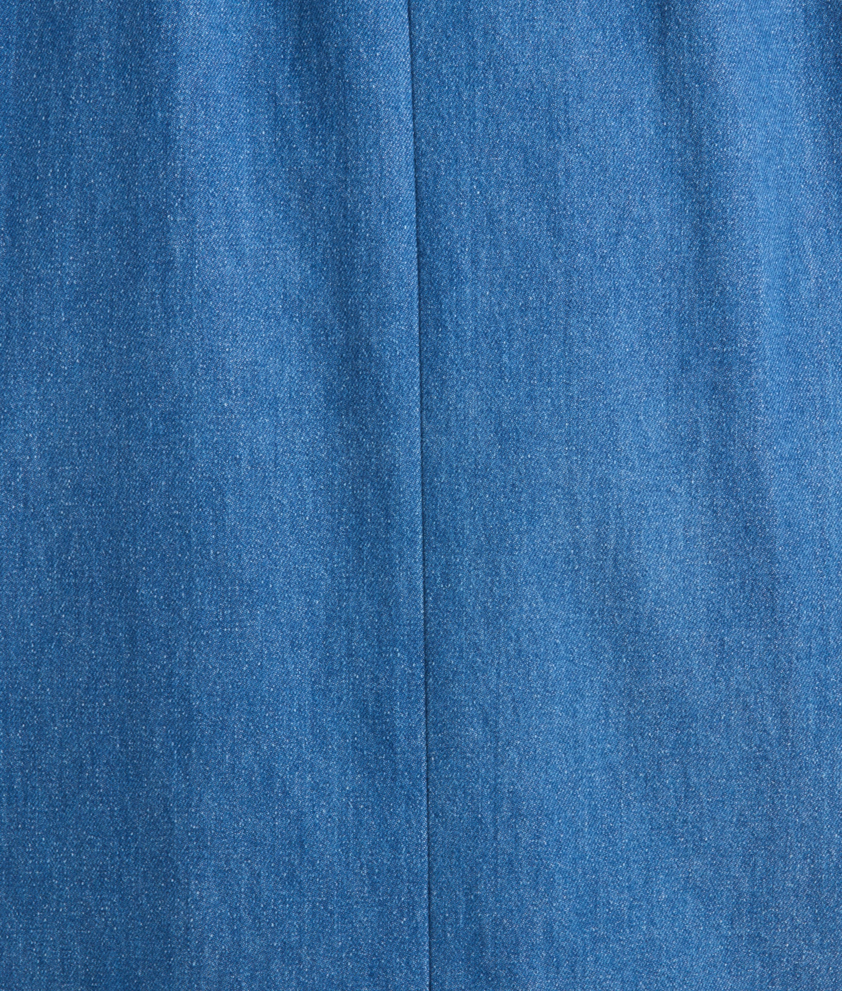 Lela Rose x Lucchese Starling :: Denim - Image 6